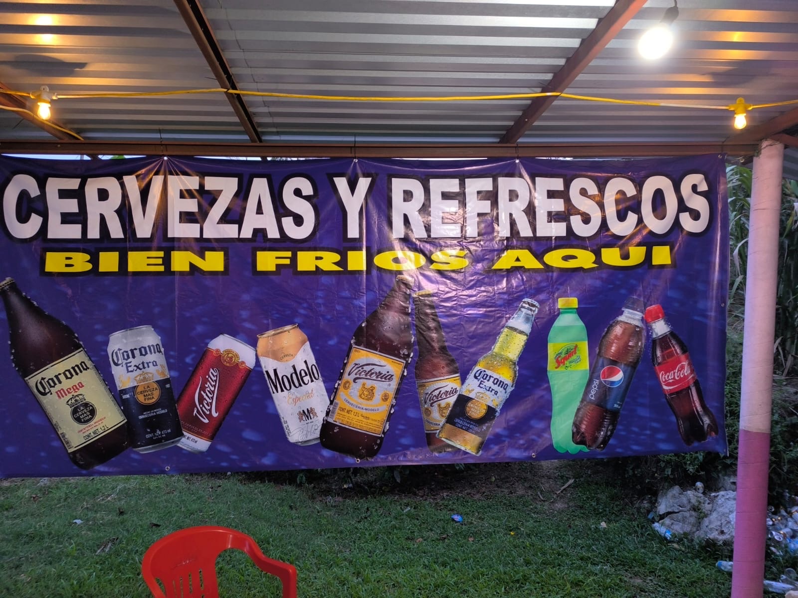 CAMPESTRE EL GUAYABAL image 7