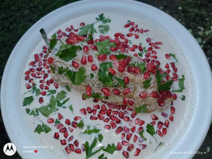 Restaurante Mari image 2