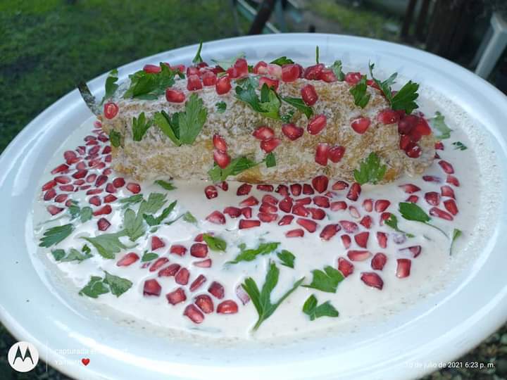 Restaurante Mari image 4