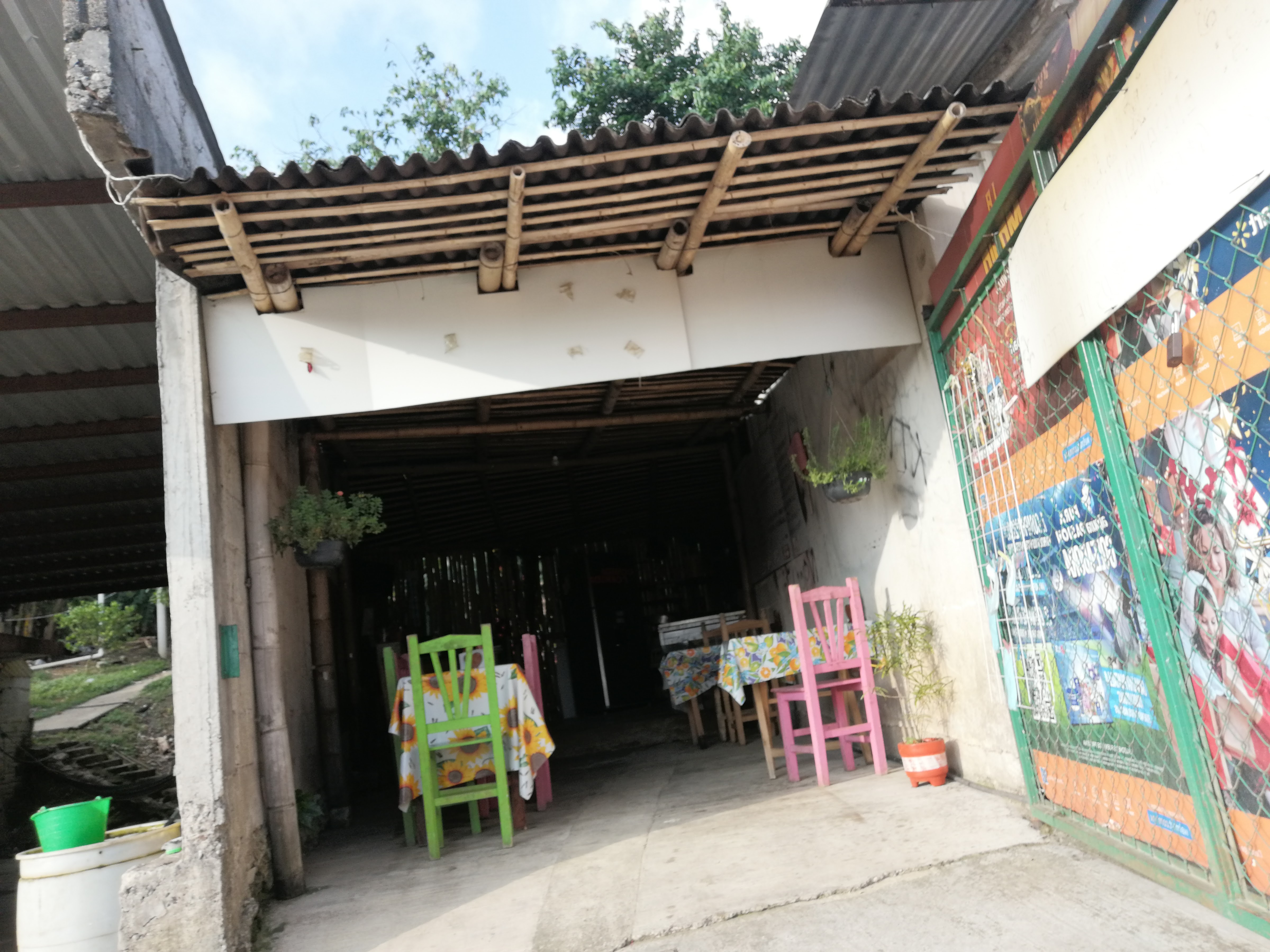 Comedor doña Elvira image 2