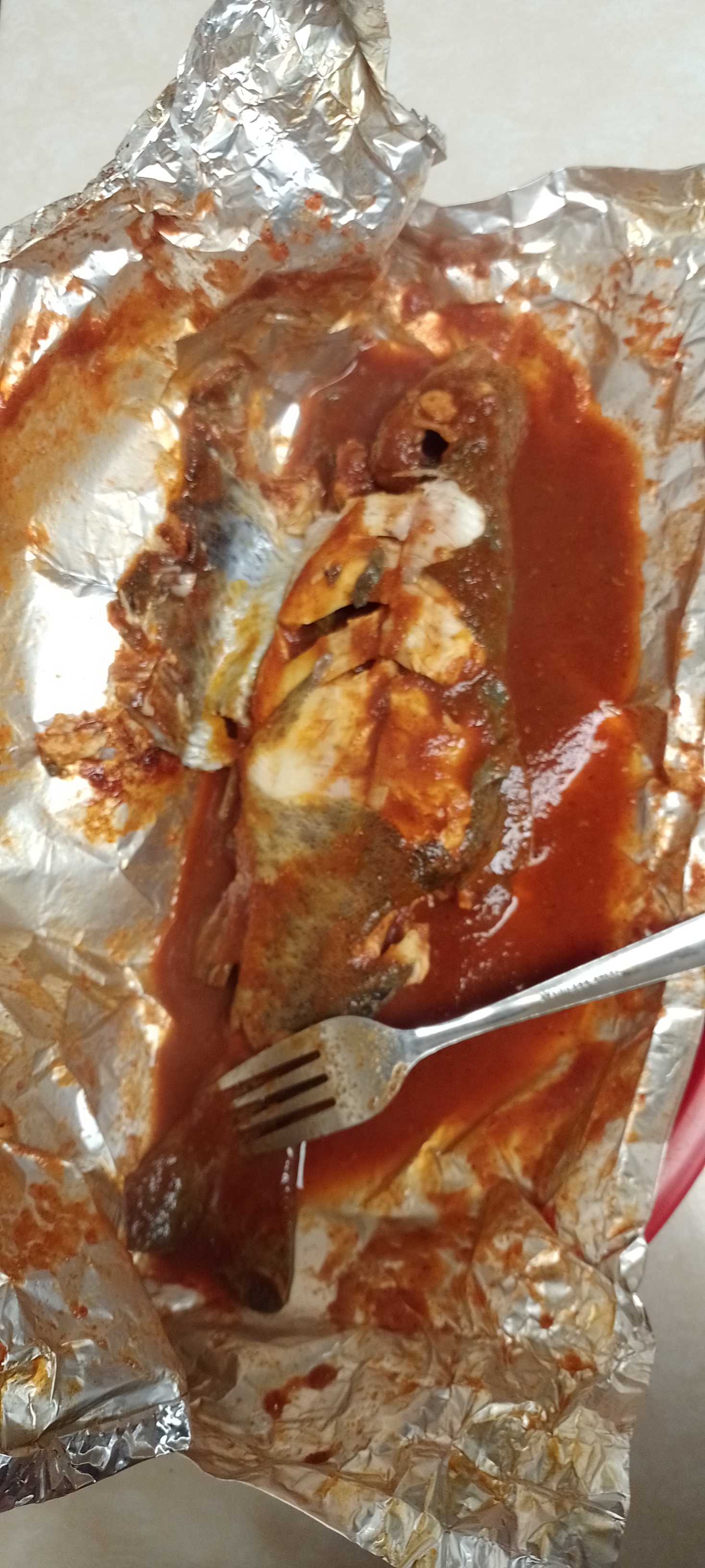 Restaurante de Truchas La Calavera image 2