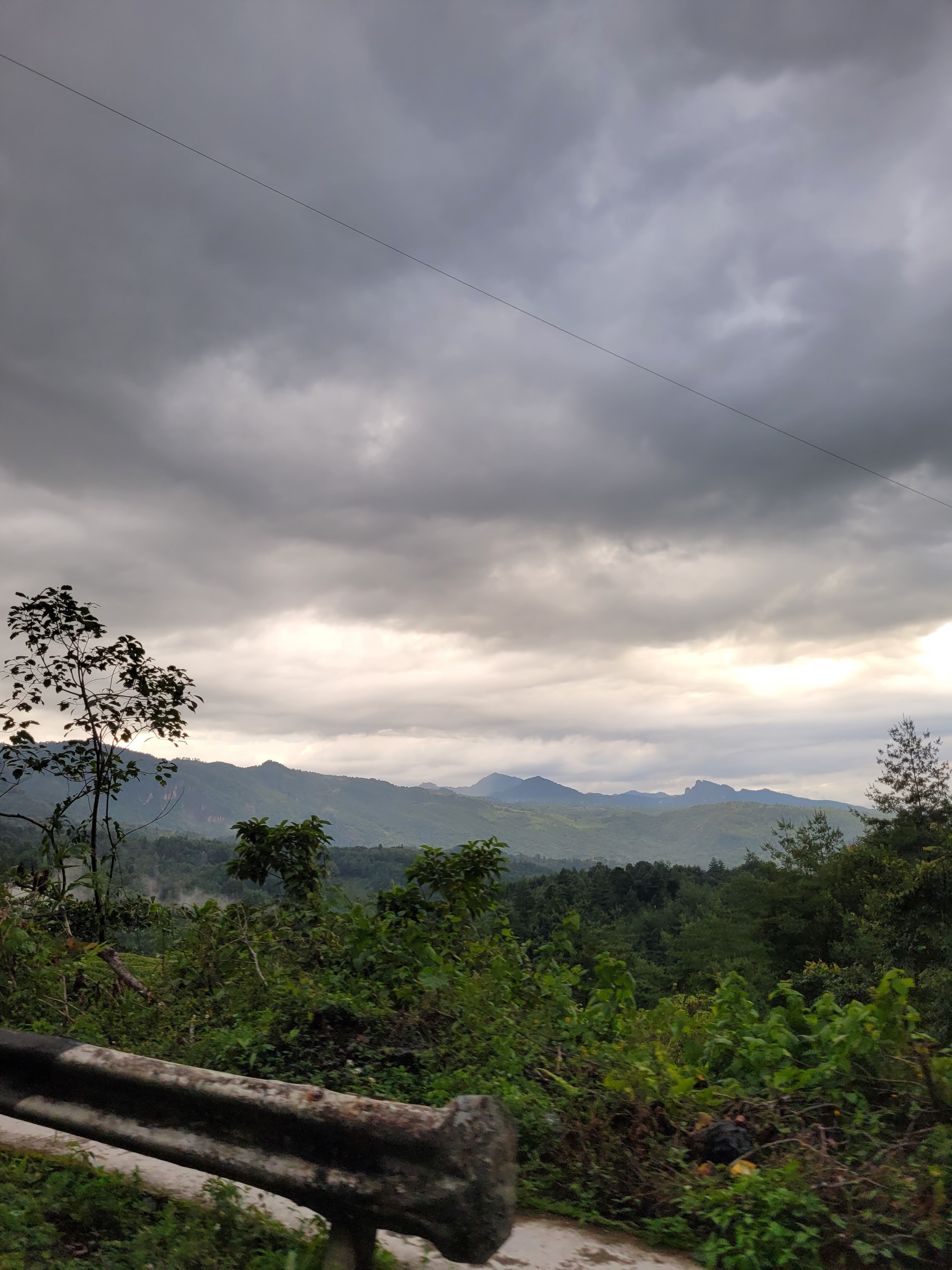 Restaurante de Truchas La Calavera image 3