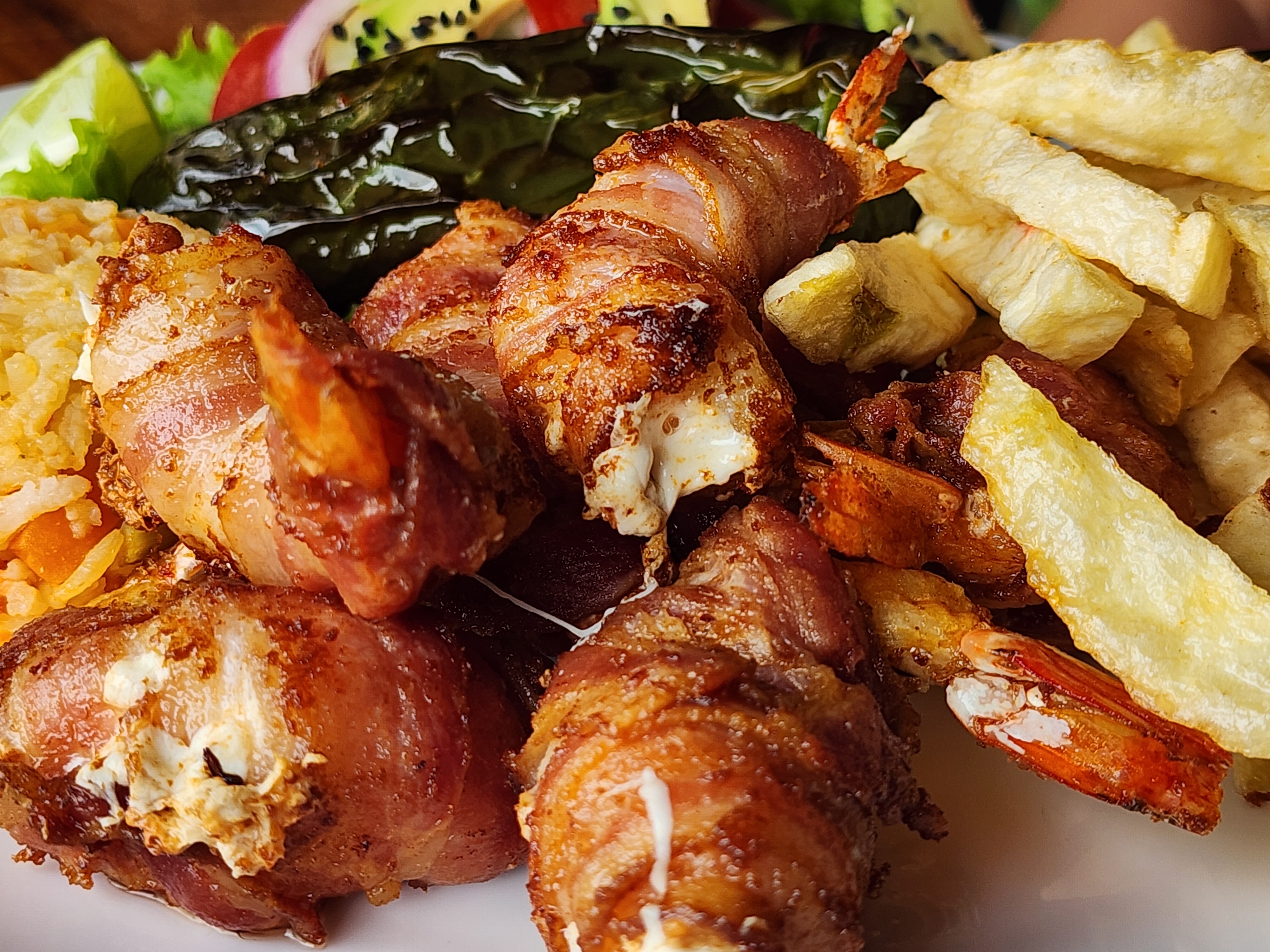 Mirador Huasteco image 3