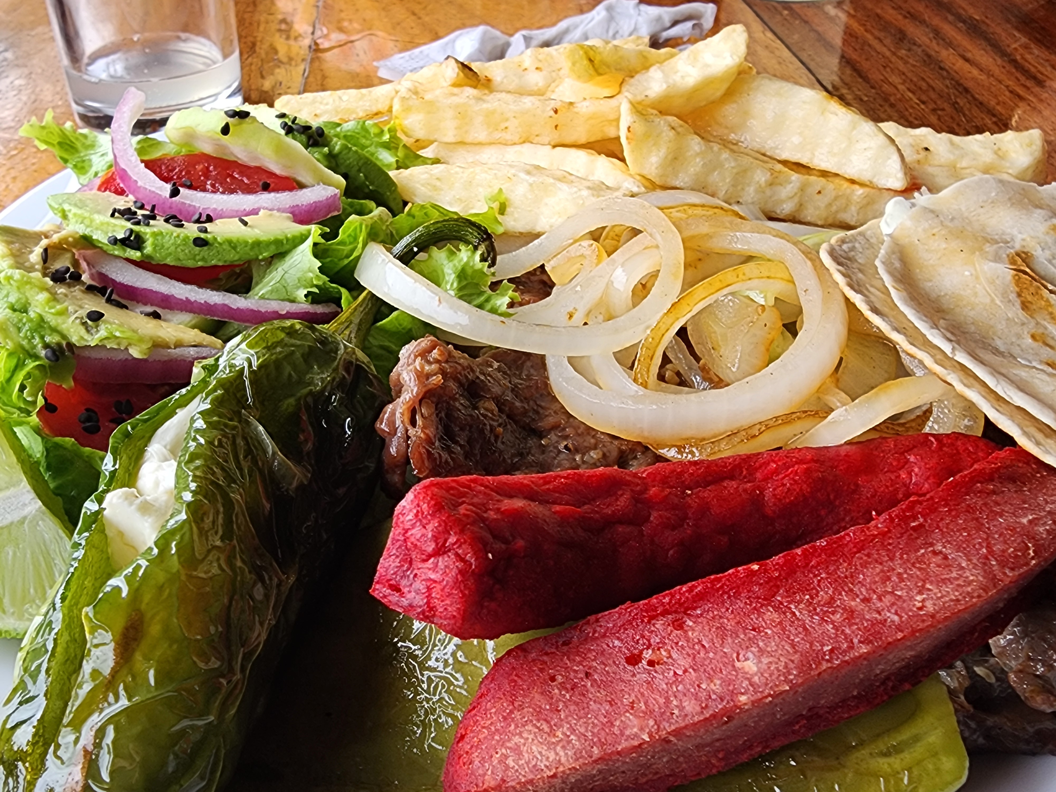 Mirador Huasteco image 5