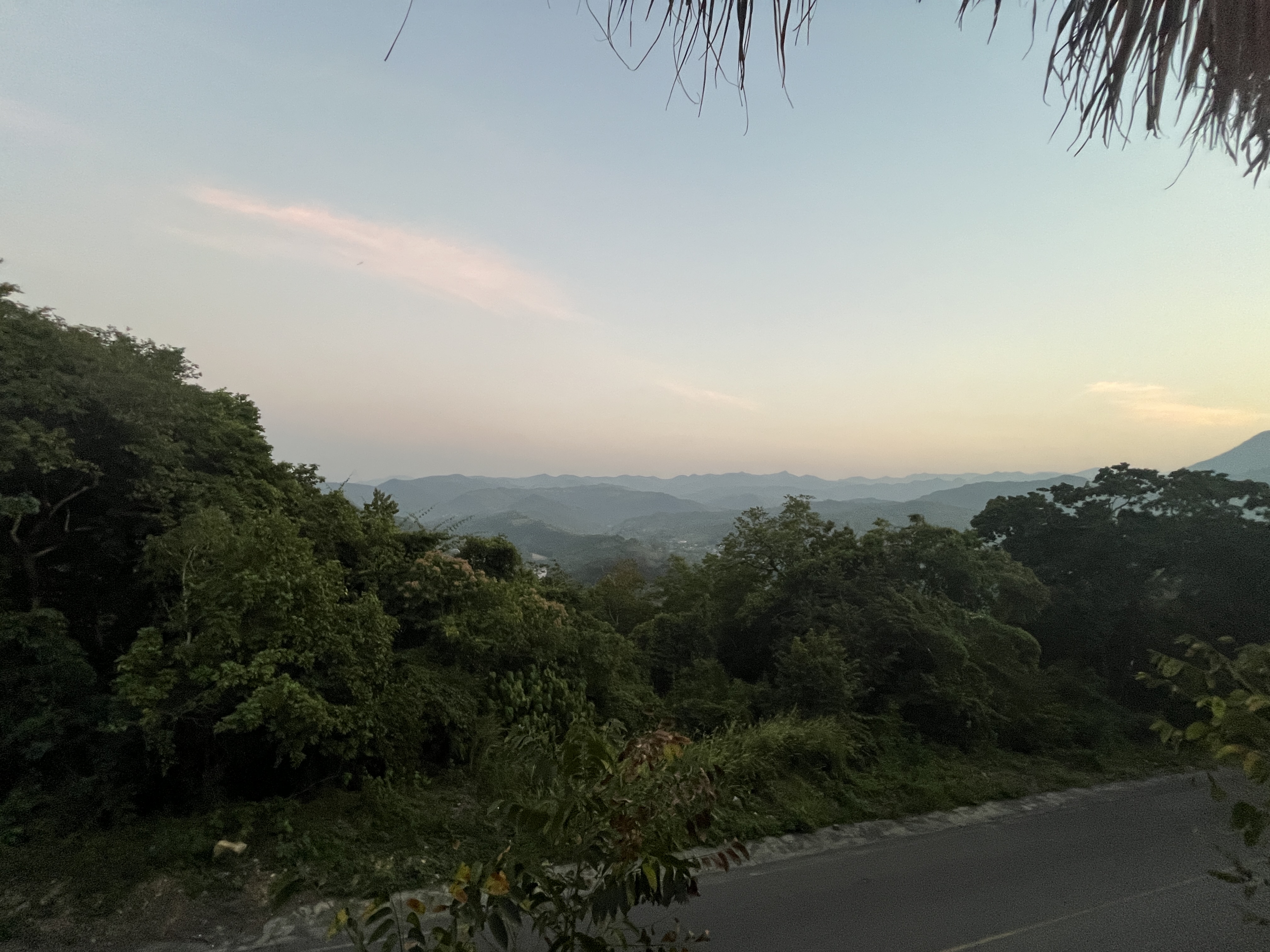 Mirador Huasteco image 6