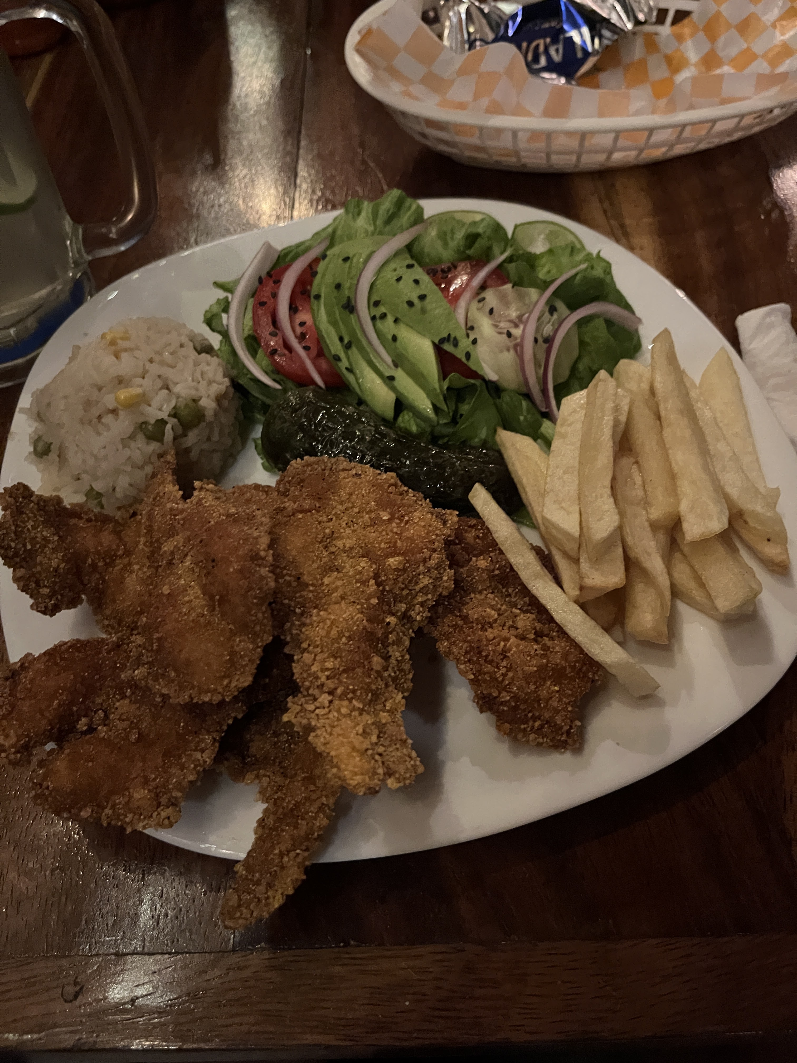 Mirador Huasteco image 8