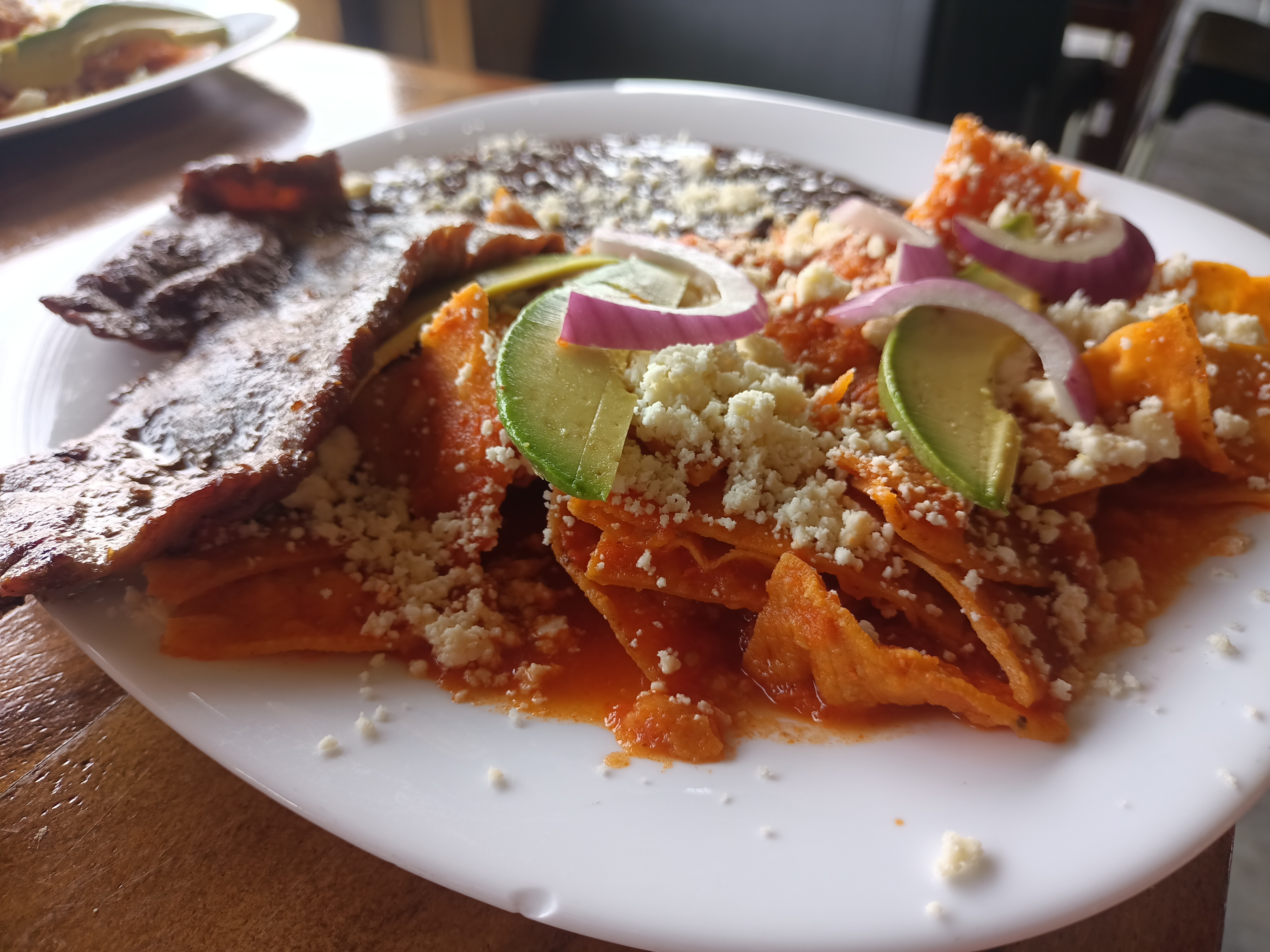 Mirador Huasteco image 9