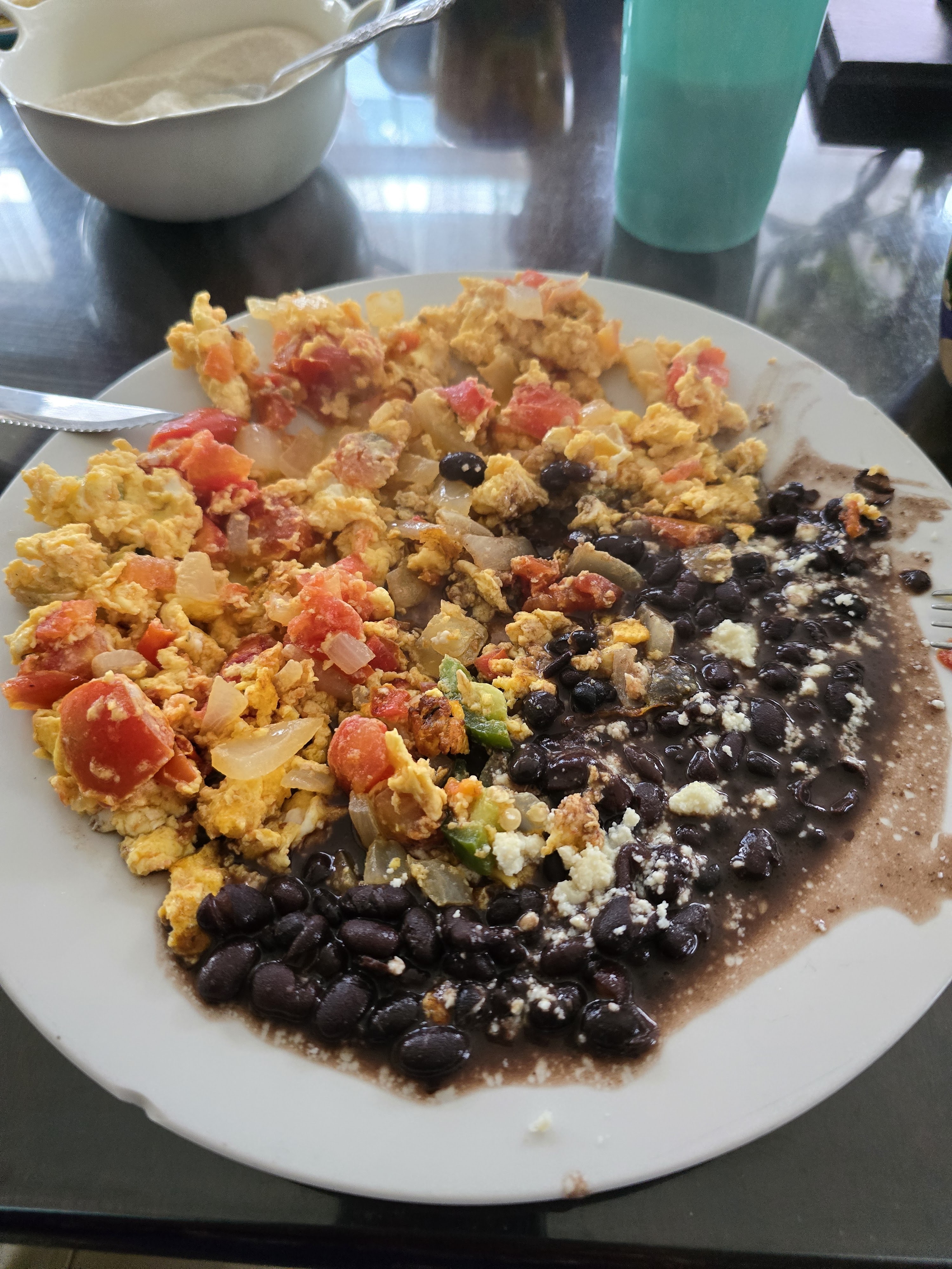 Loncheria " Doña Paz" image 5