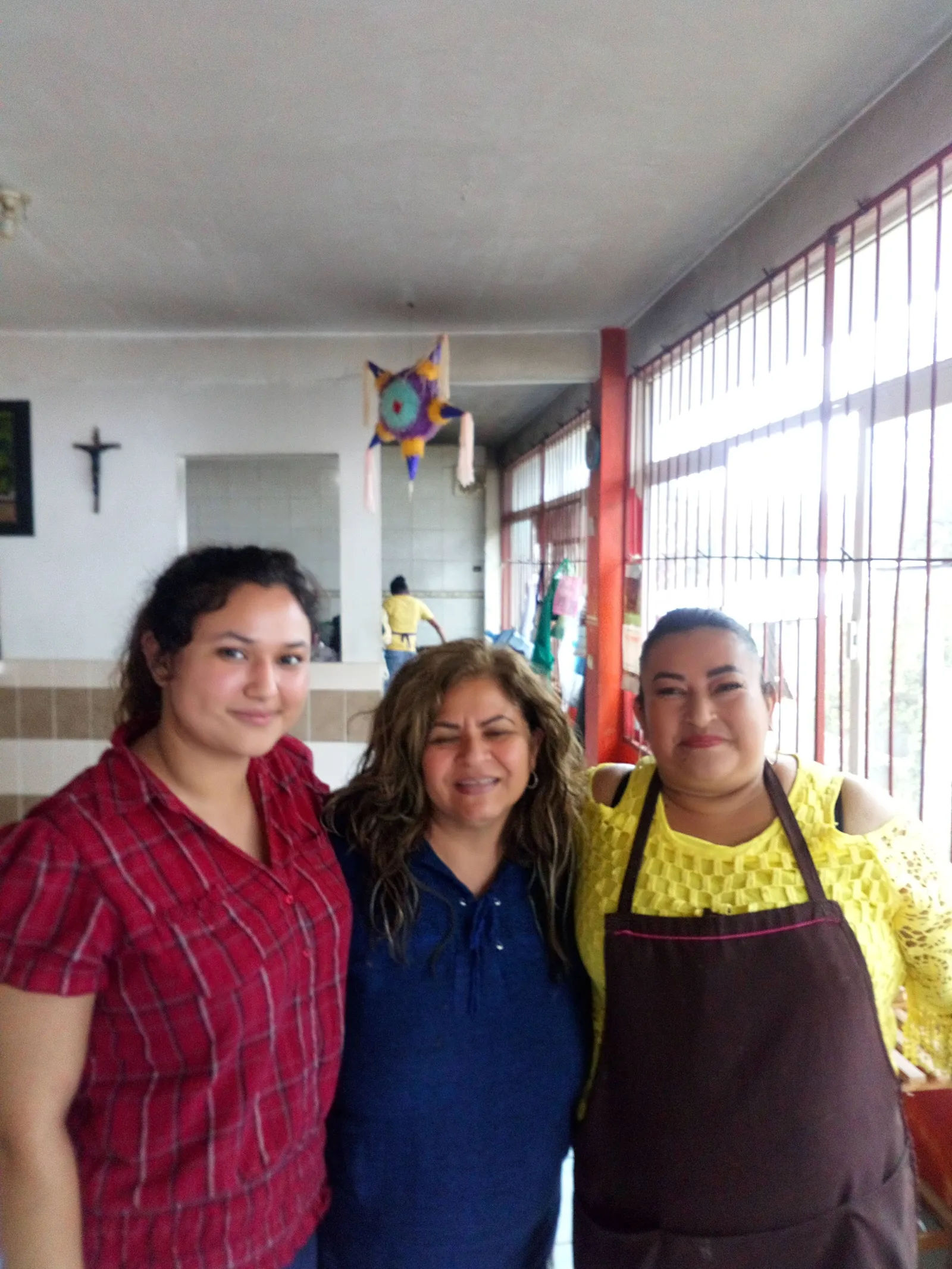 Loncheria " Doña Paz" image 7