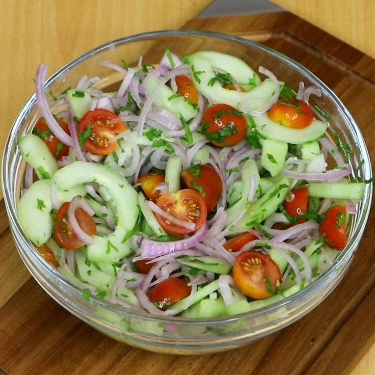 Restaurant Cenizas image 4