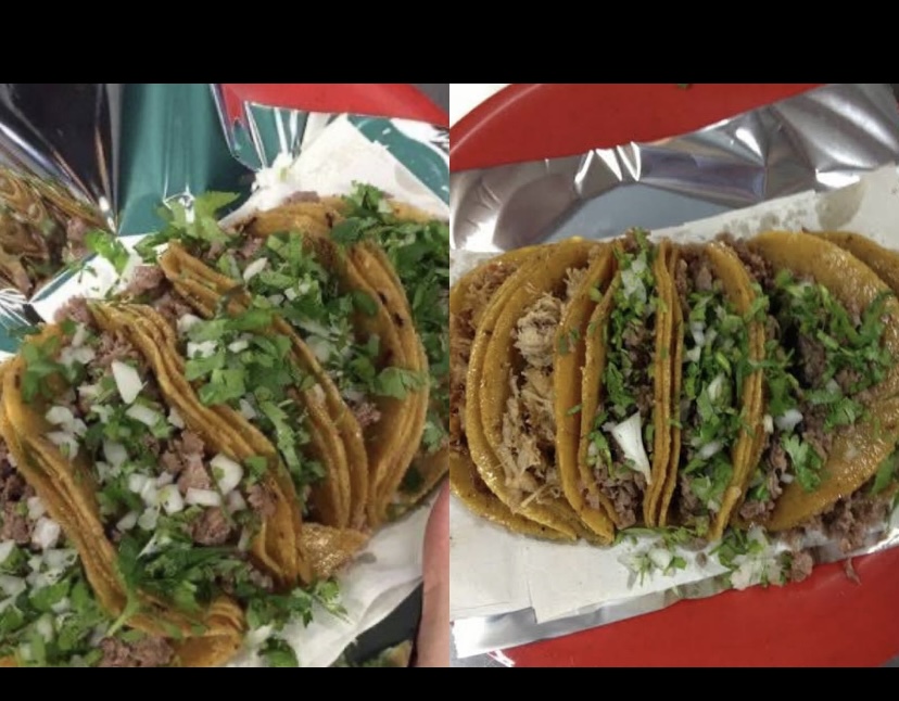 Tacos la Ocampo image 2
