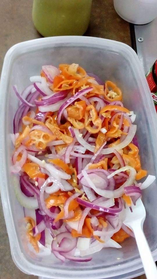 Academy Tacos Y Lonches image 5