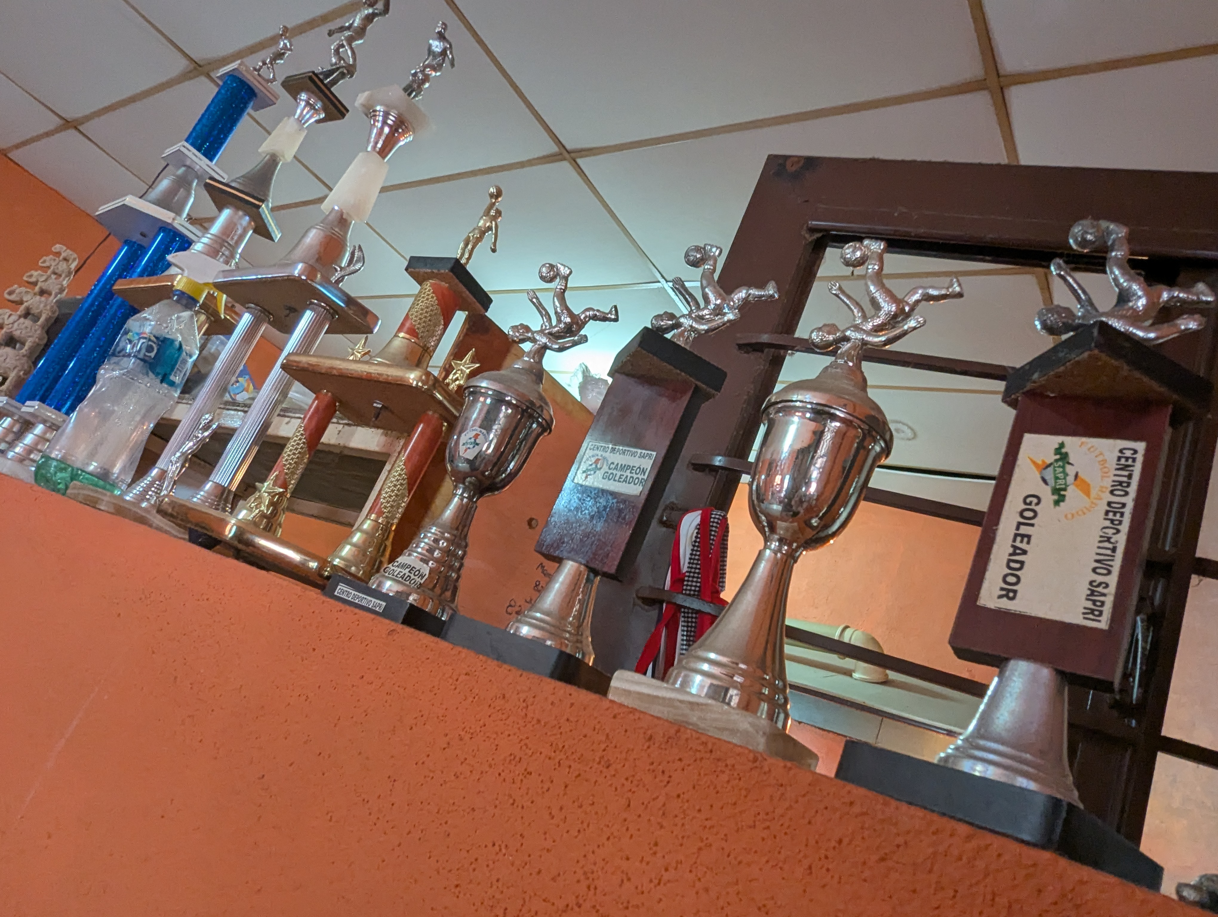 Marisqueria Chapa image 8