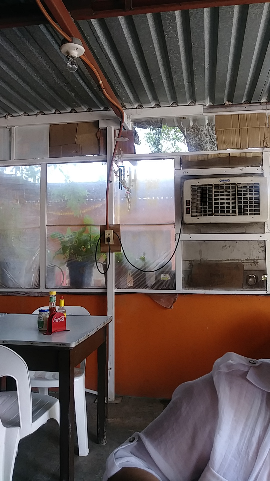 Marisqueria Chapa image 9