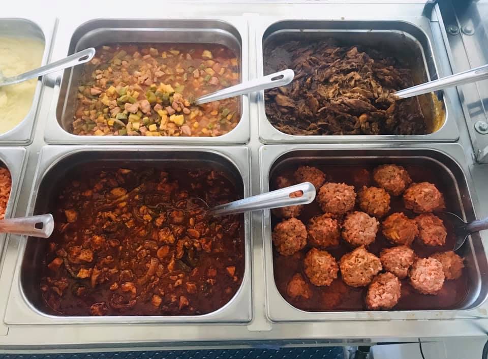 Restaurant el Comal image 4