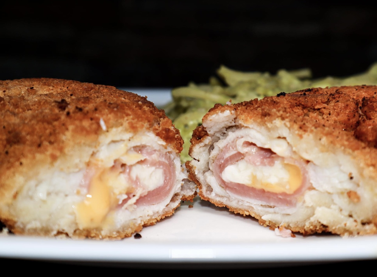 Restaurant el Comal image 6