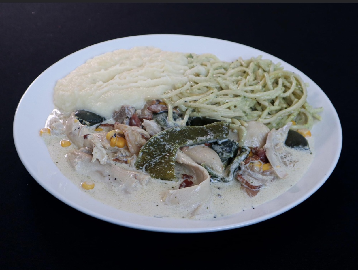 Restaurant el Comal image 7