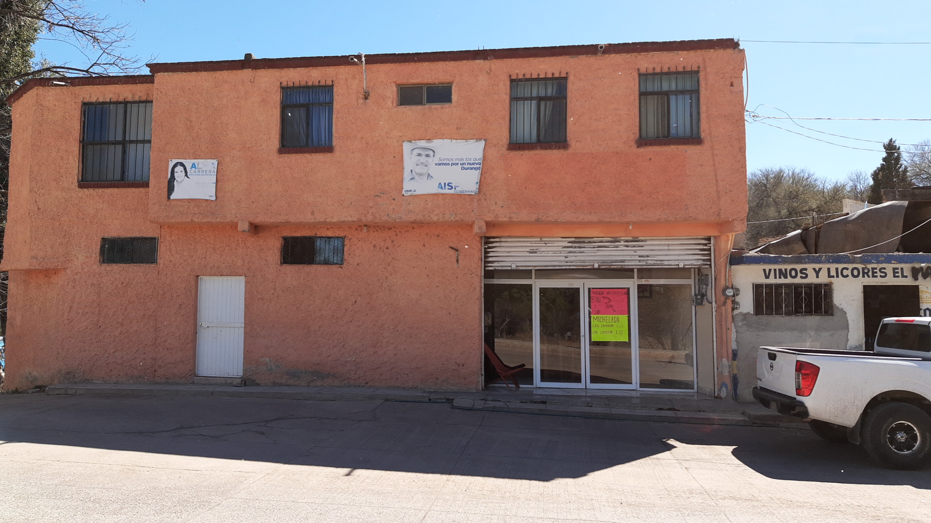 Restaurant El Molino image 10