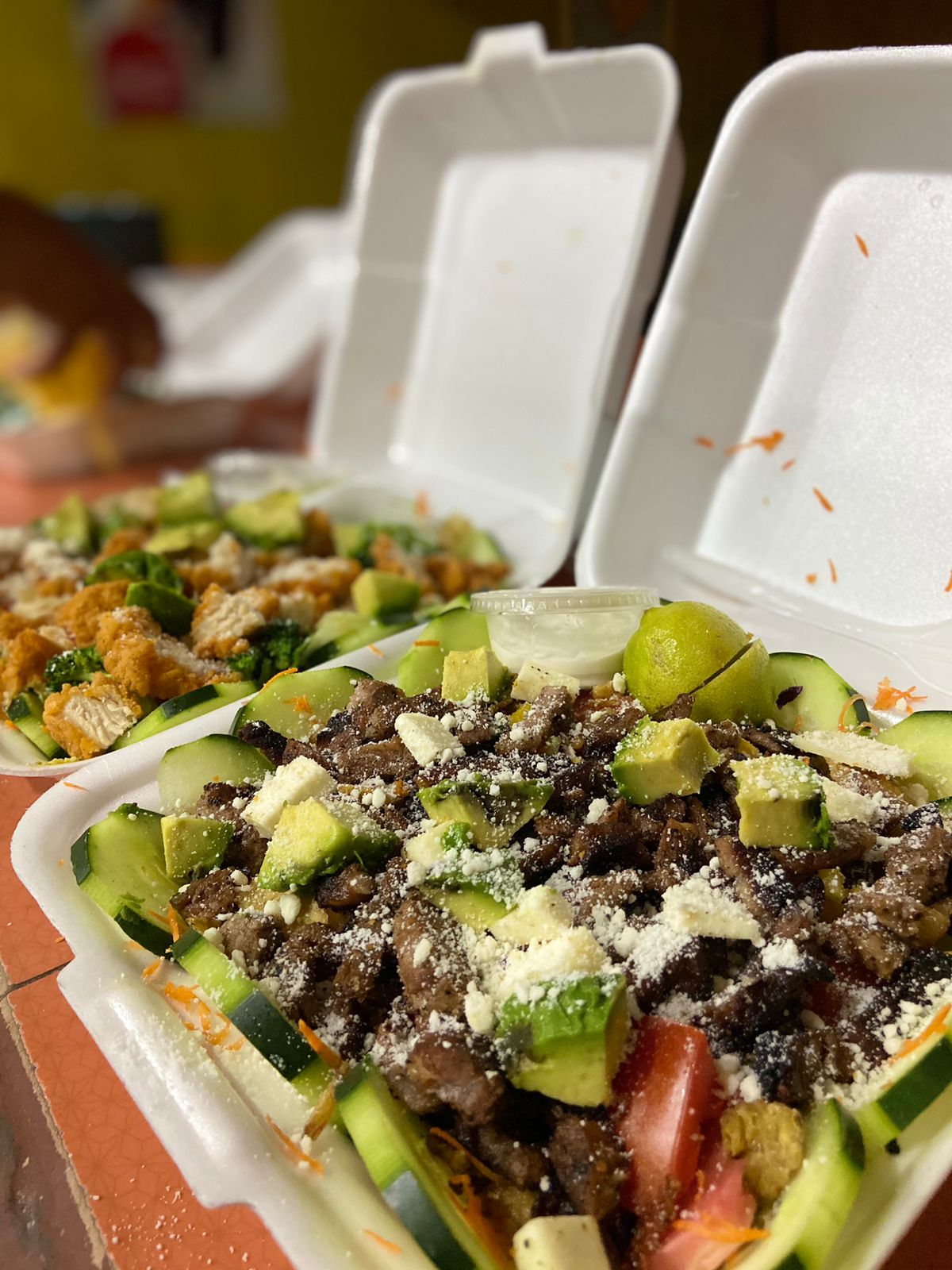 Enanno's Pizza image 4