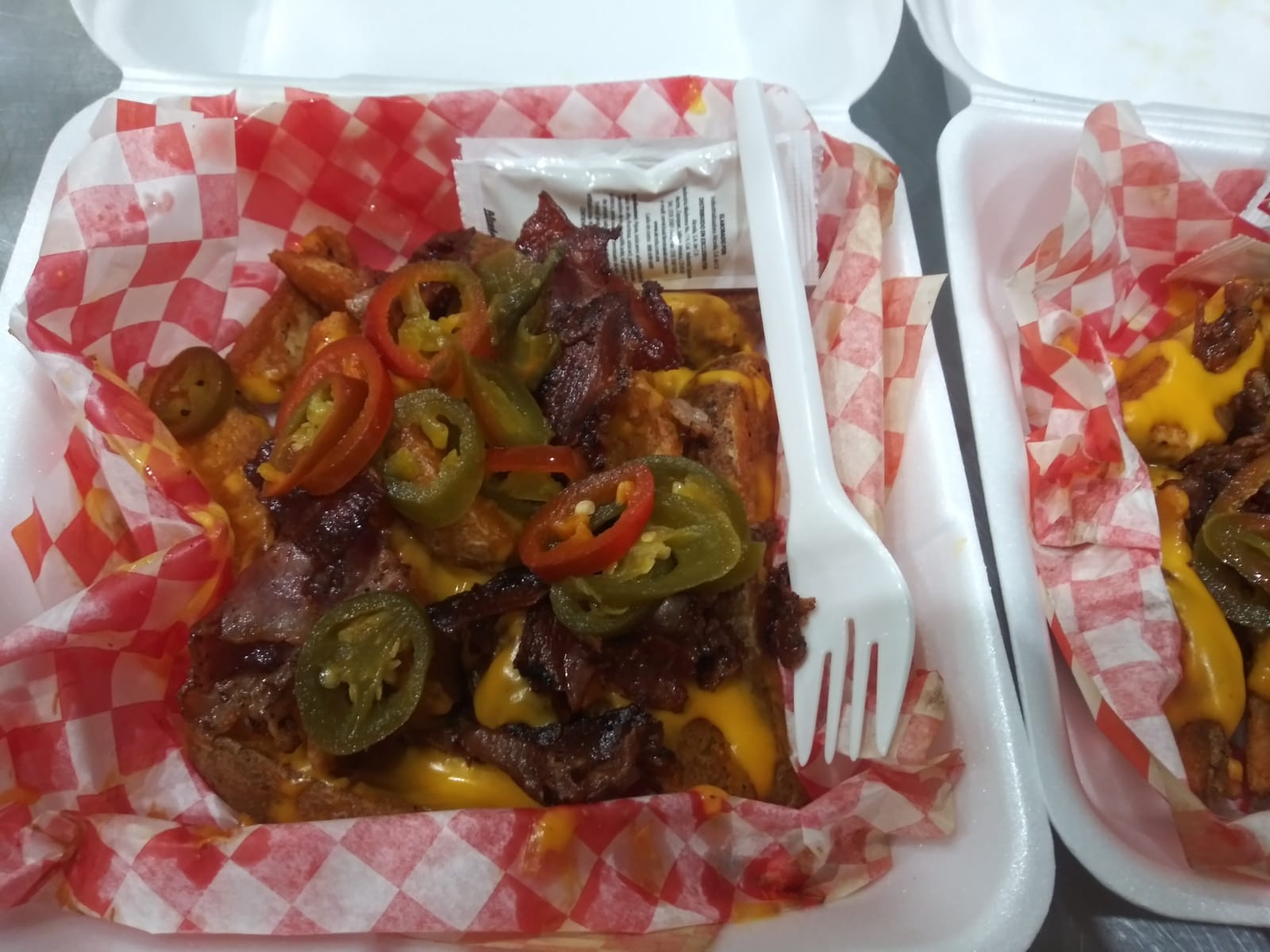 Enanno's Pizza image 7