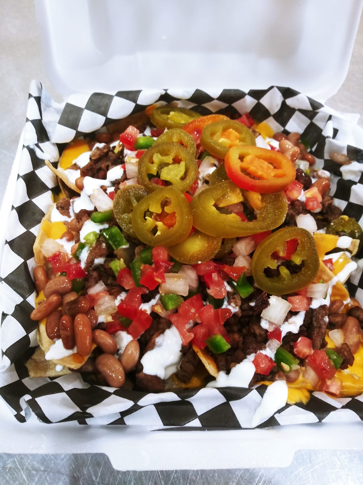 Enanno's Pizza image 10