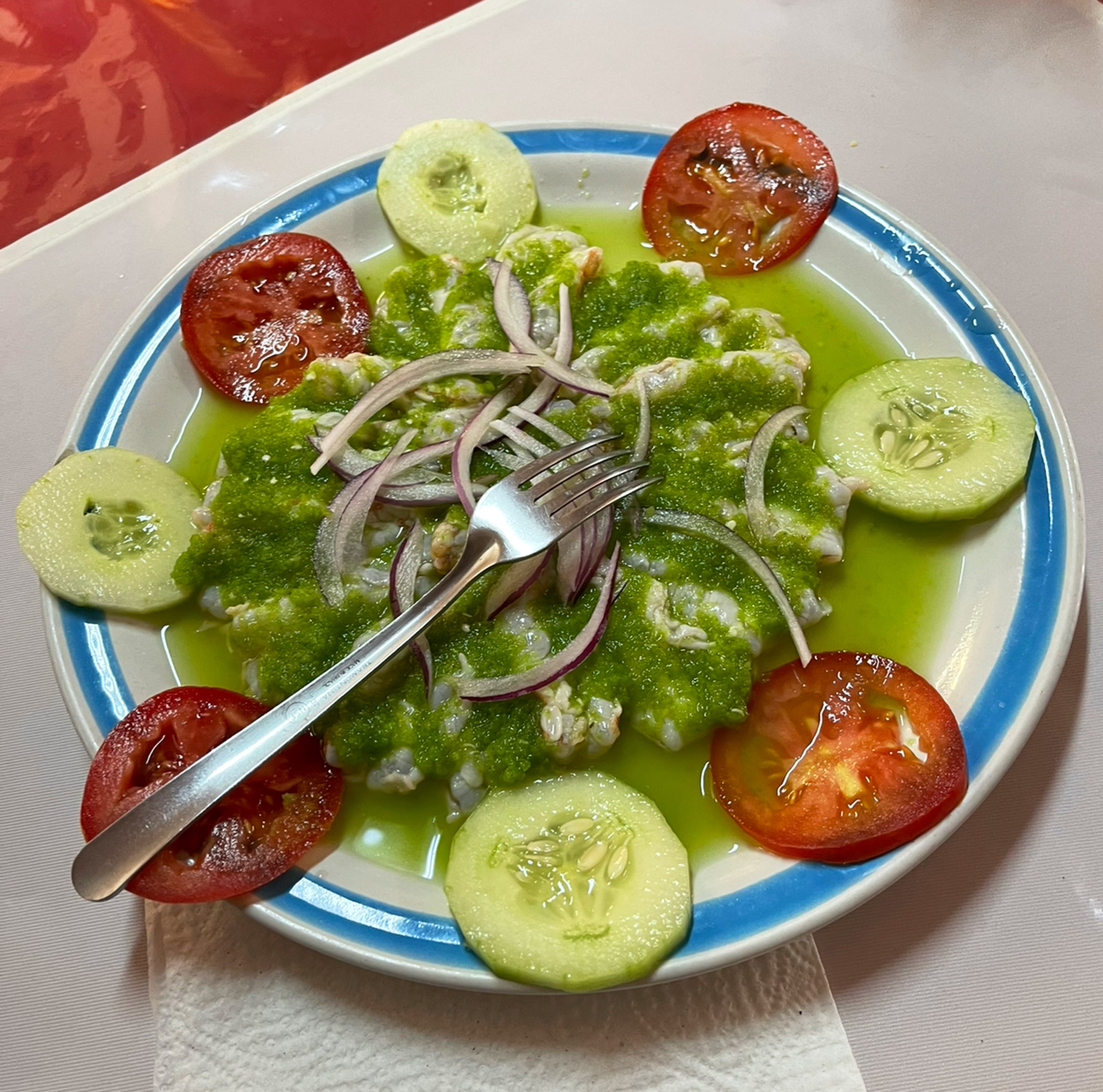 Restaurante El Español image 4