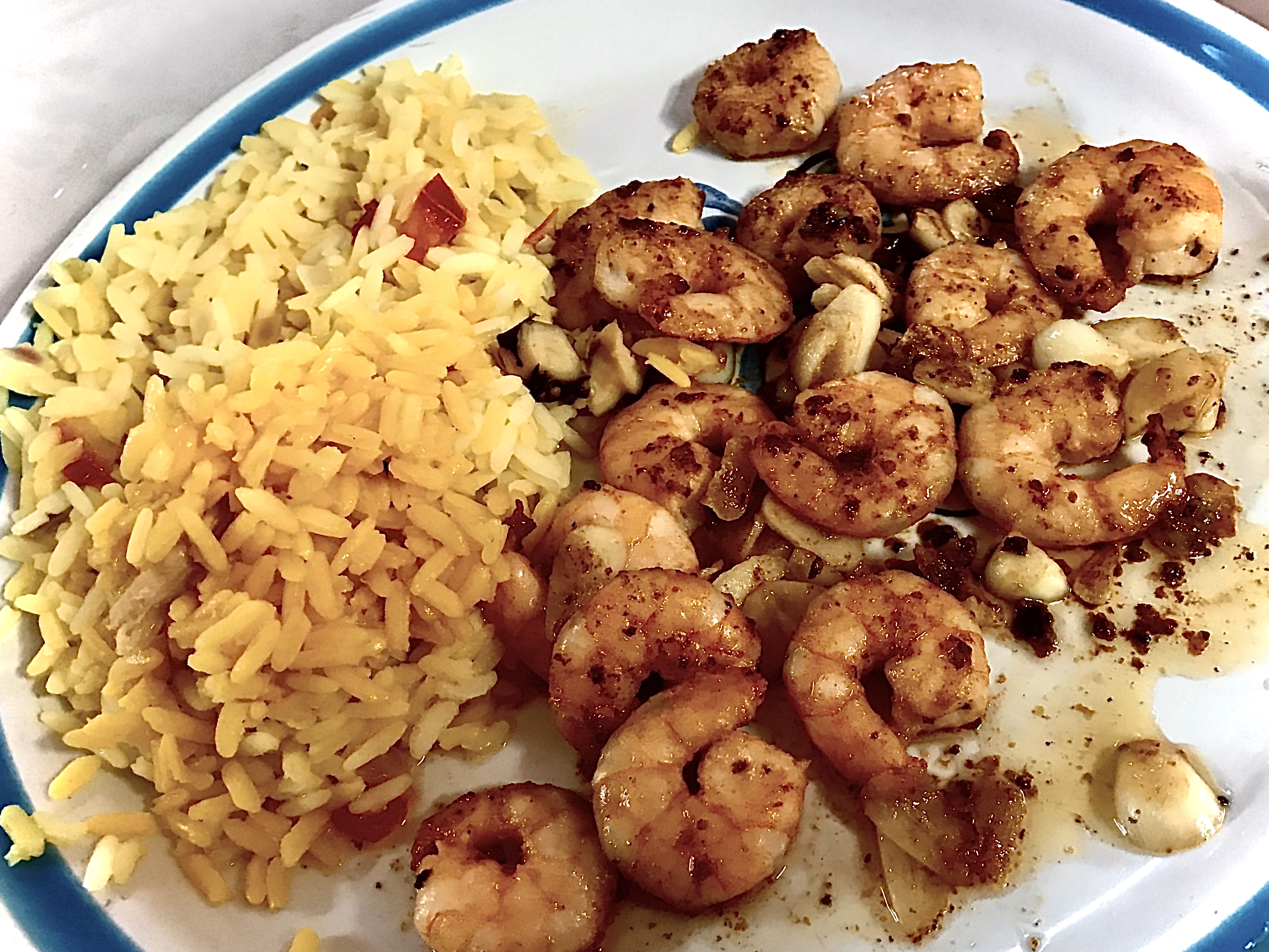 Restaurante El Español image 5