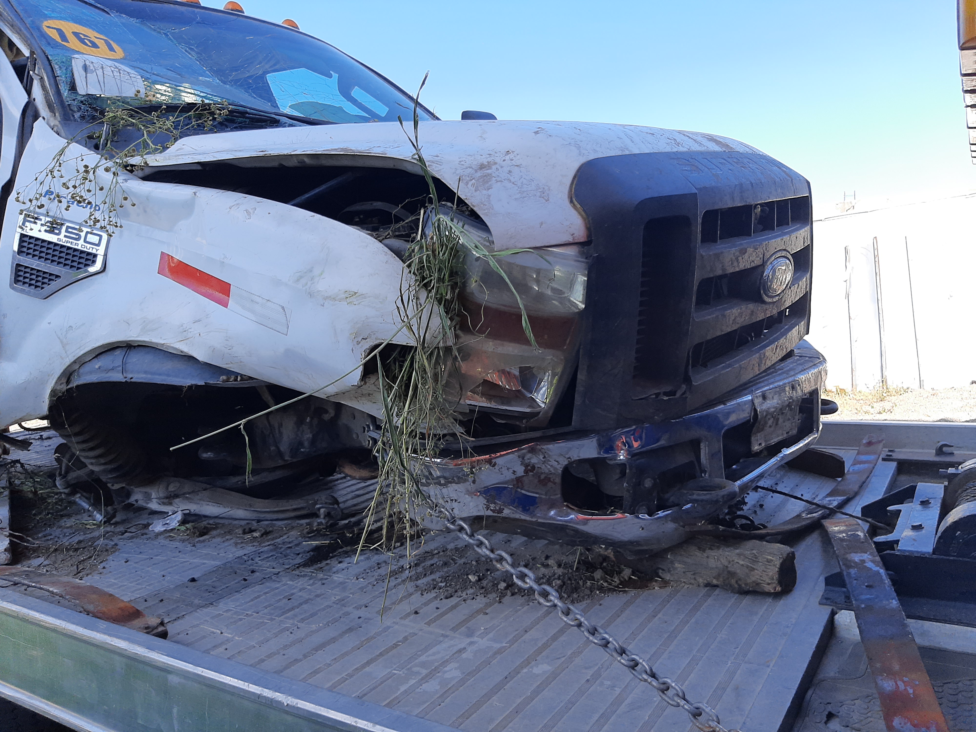 Restaurante El Español image 8