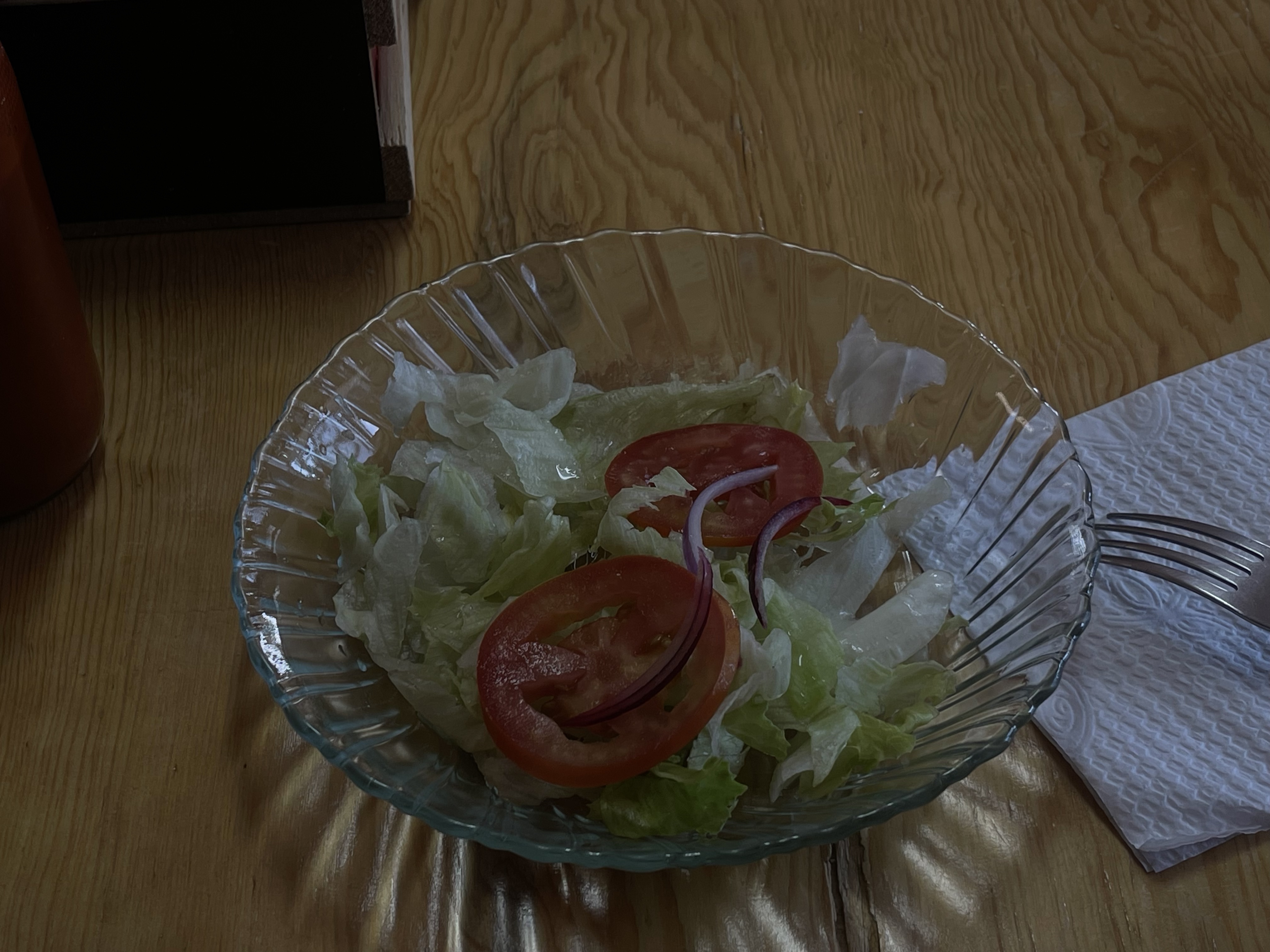 Restaurante El Español image 9