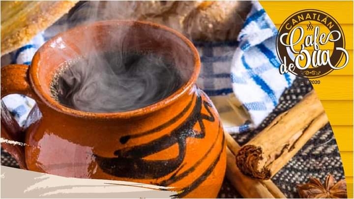 Café de Olla image 2