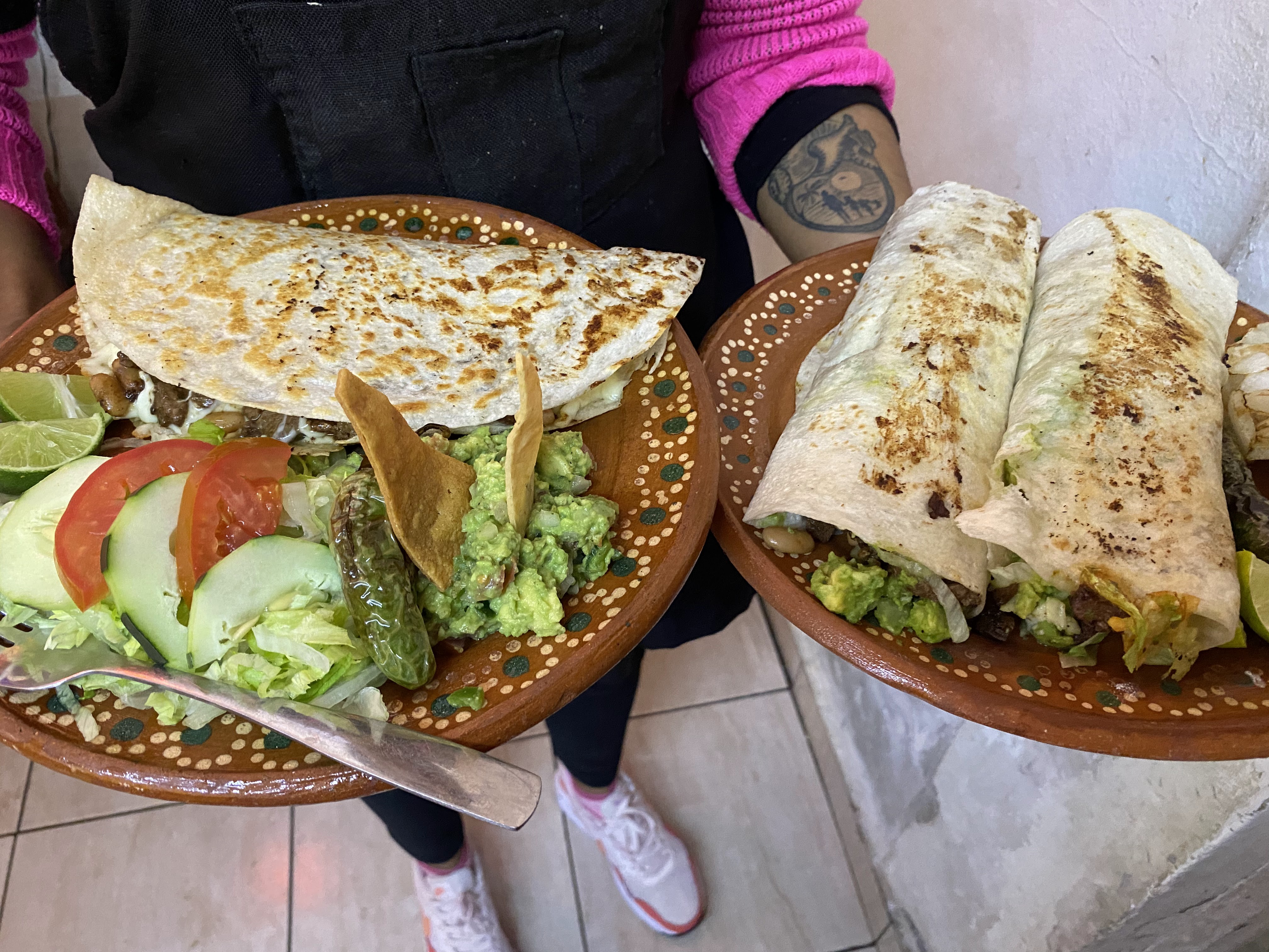 Café de Olla image 4