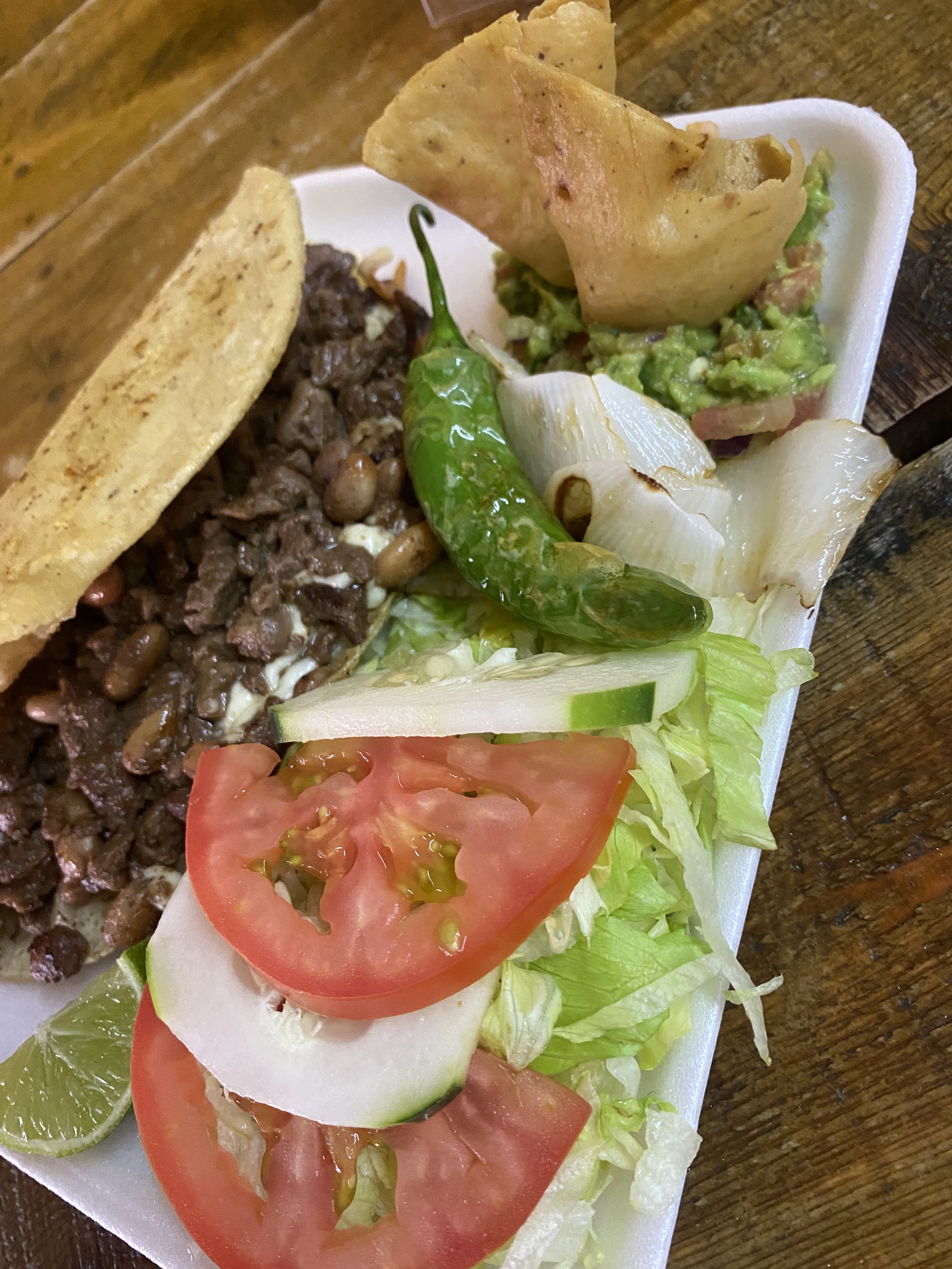 Café de Olla image 5