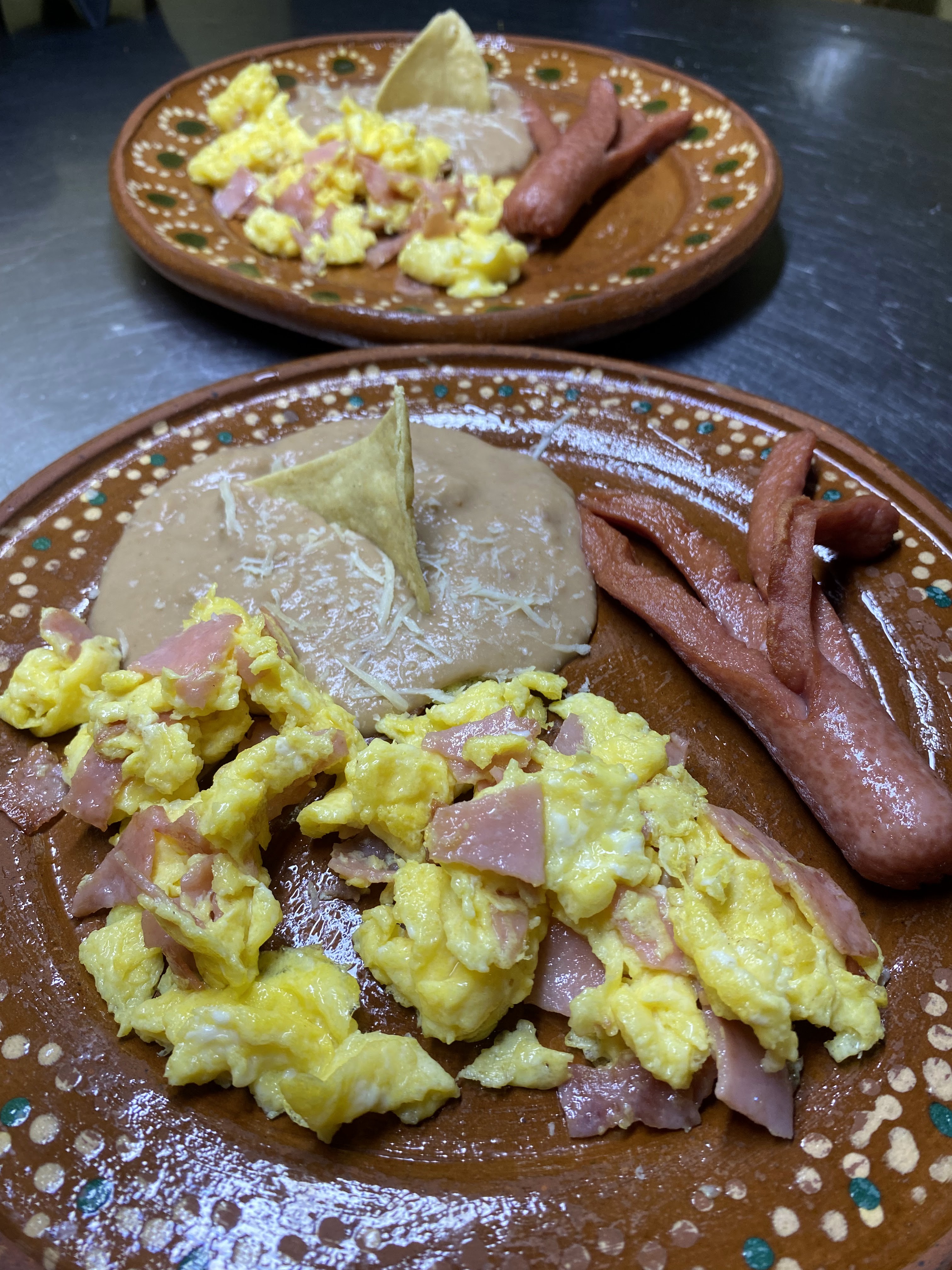 Café de Olla image 6