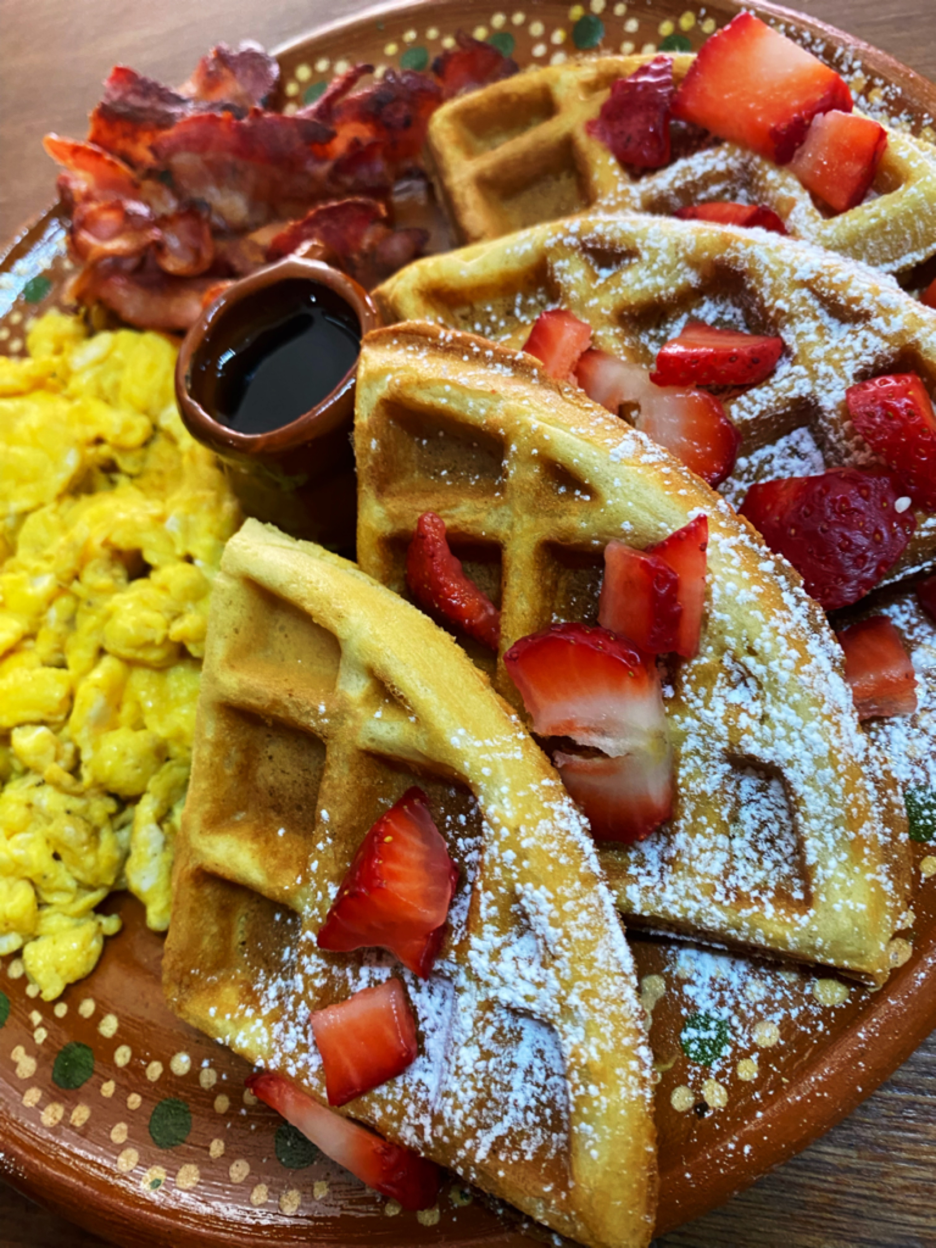 Café de Olla image 7