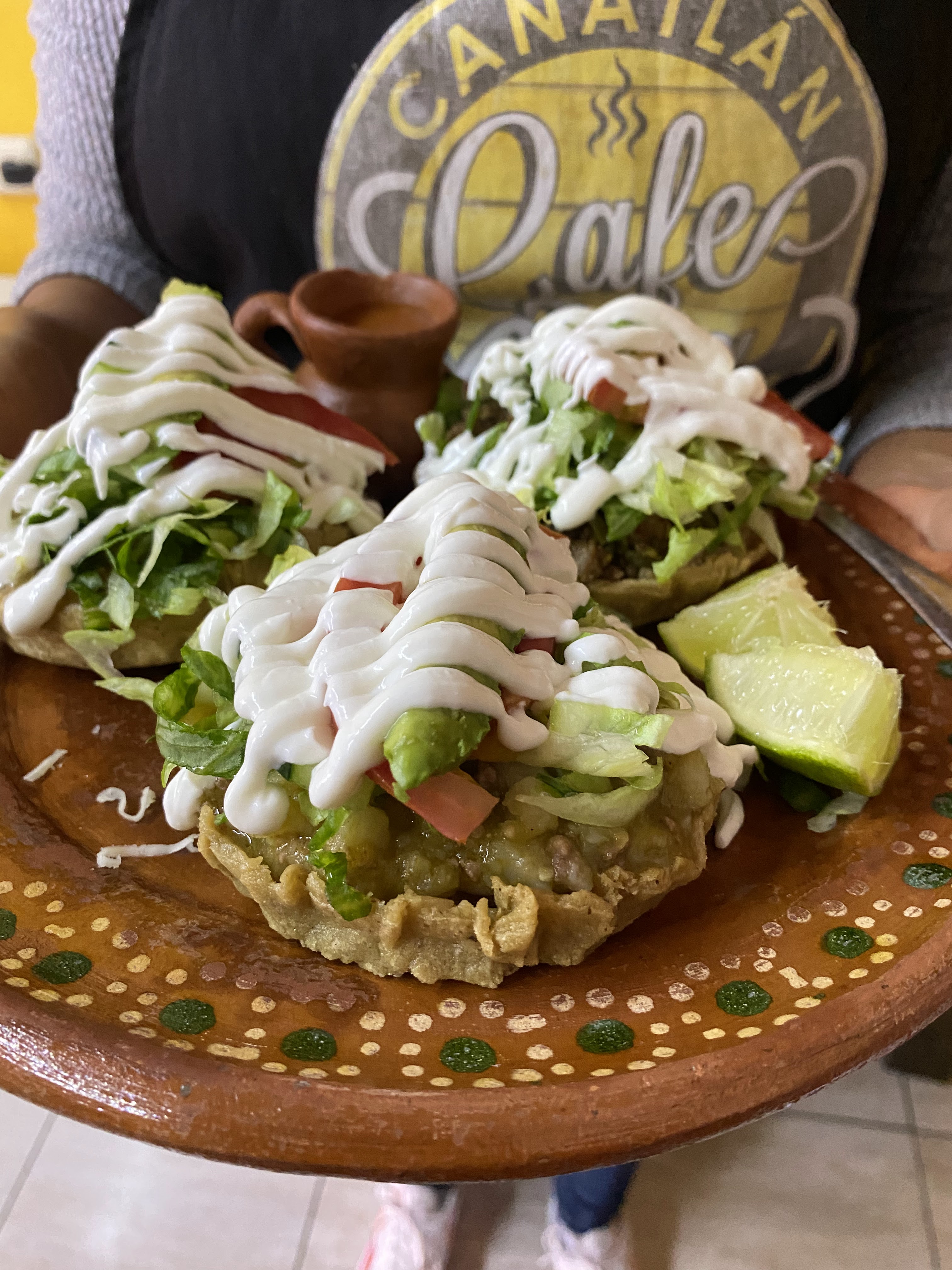 Café de Olla image 10