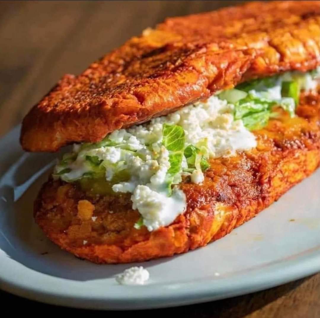 Cocina Económica Doña Cuquita image 6