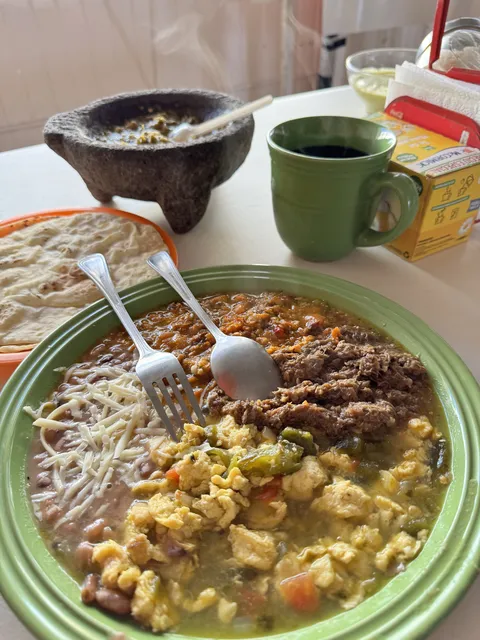 Desayunos Tommy image 3