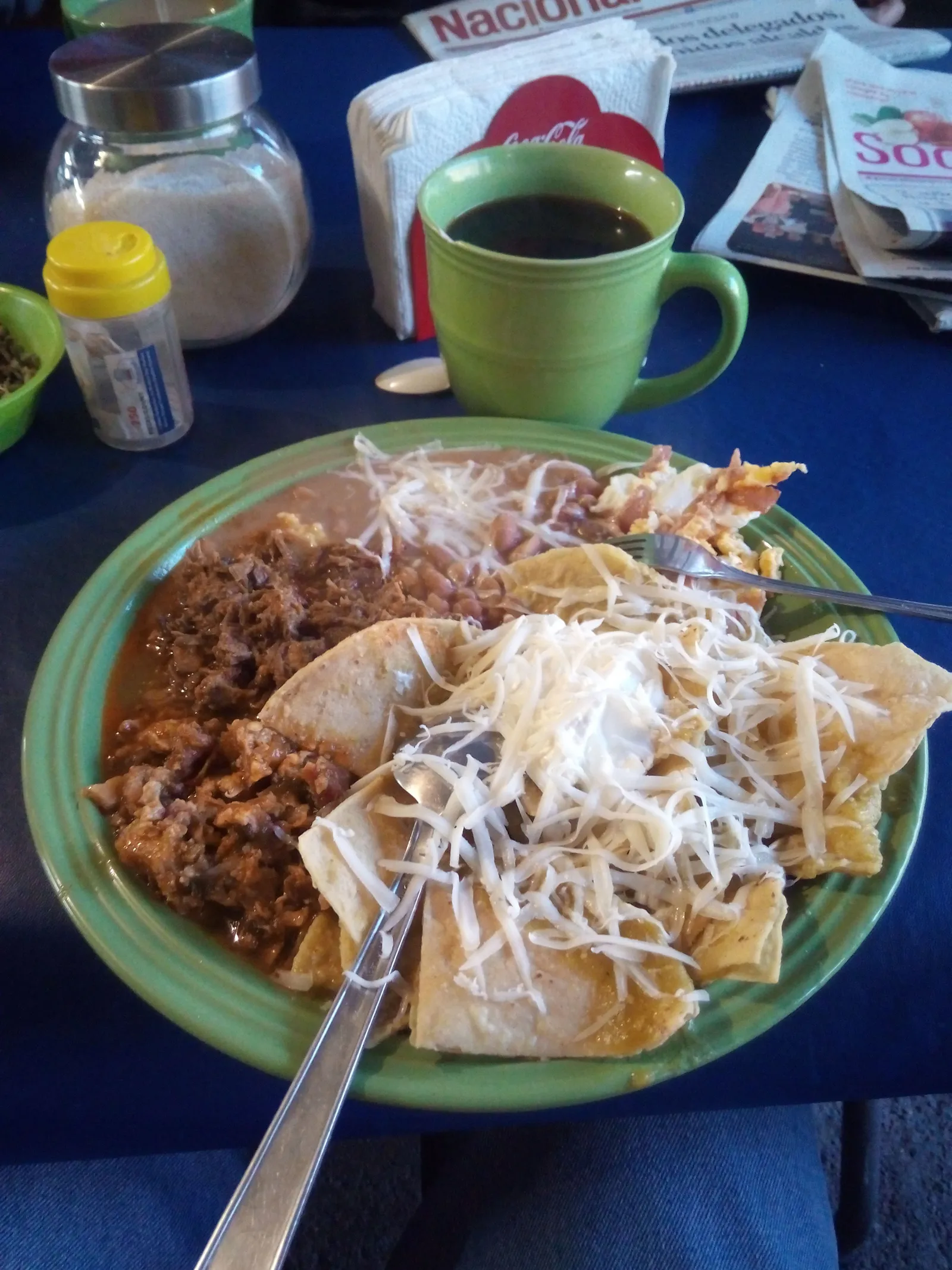 Desayunos Tommy image 5