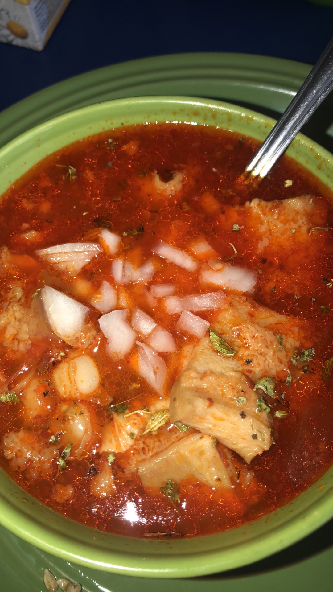 Desayunos Tommy image 7