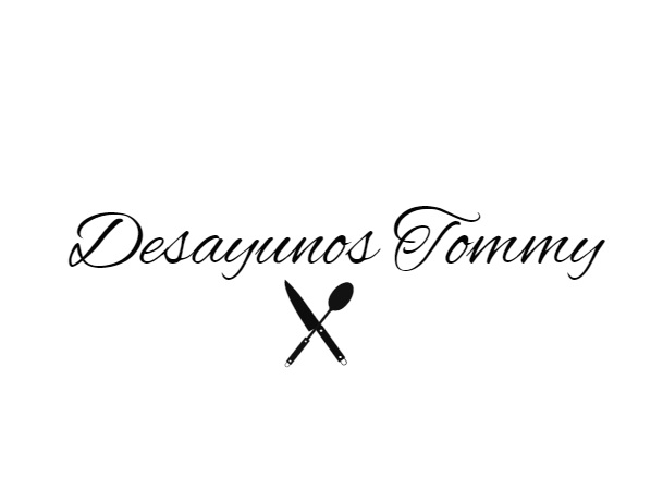 Desayunos Tommy image 8