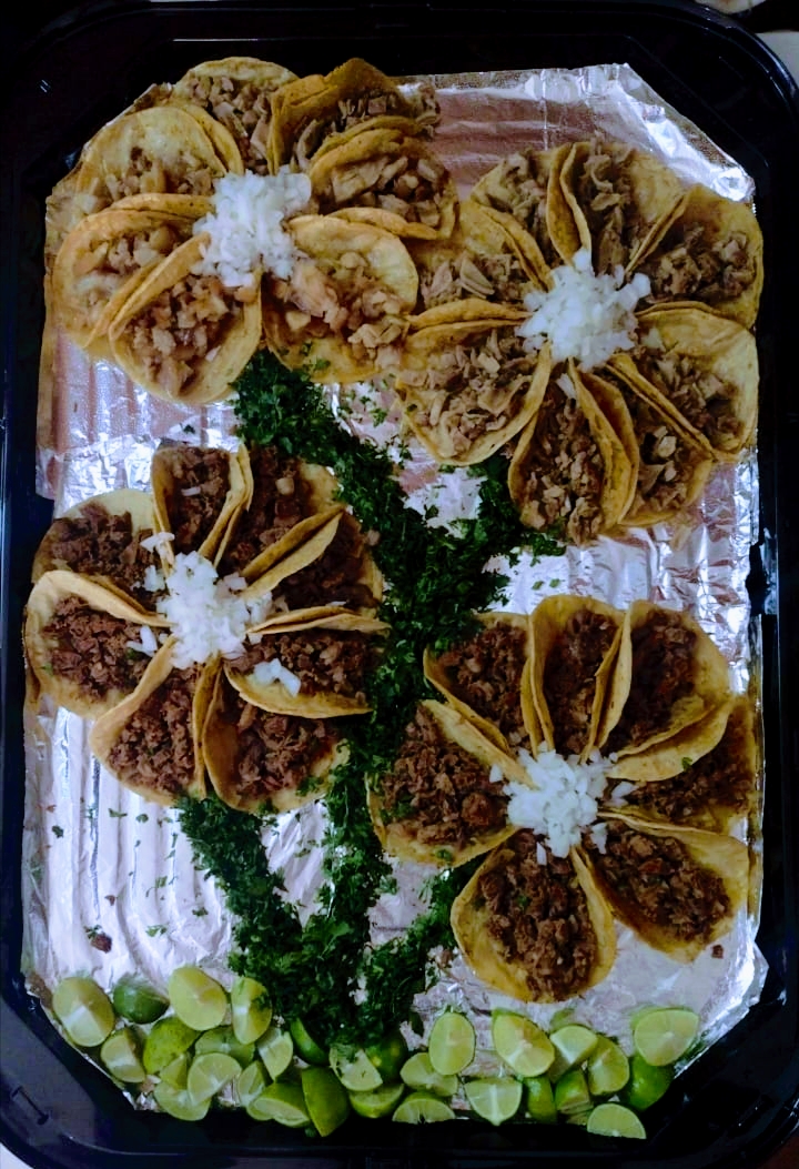 Taqueria "Santa Lucía " image 1