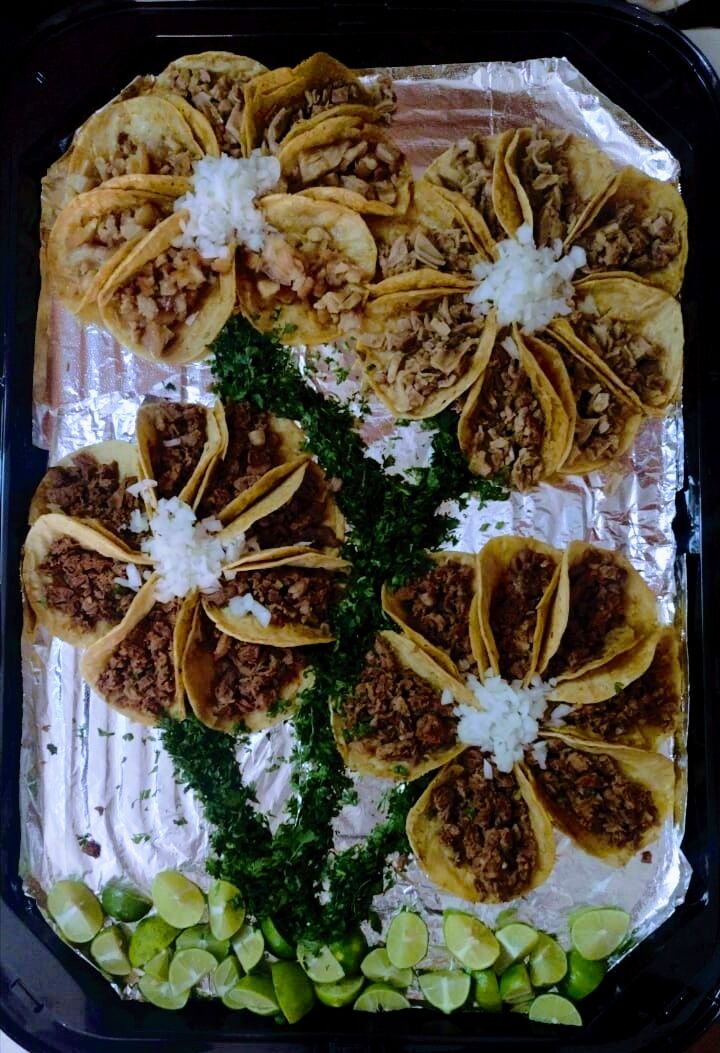 Taqueria "Santa Lucía " image 1