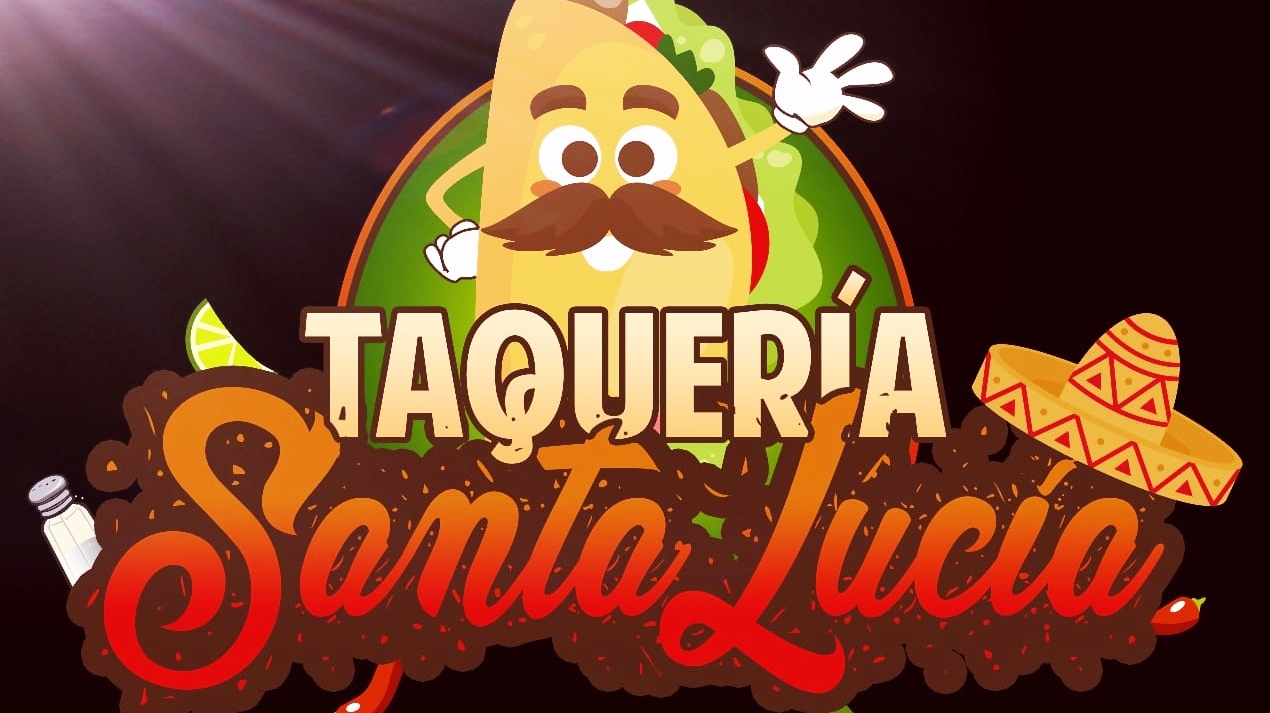 Taqueria "Santa Lucía " image 2
