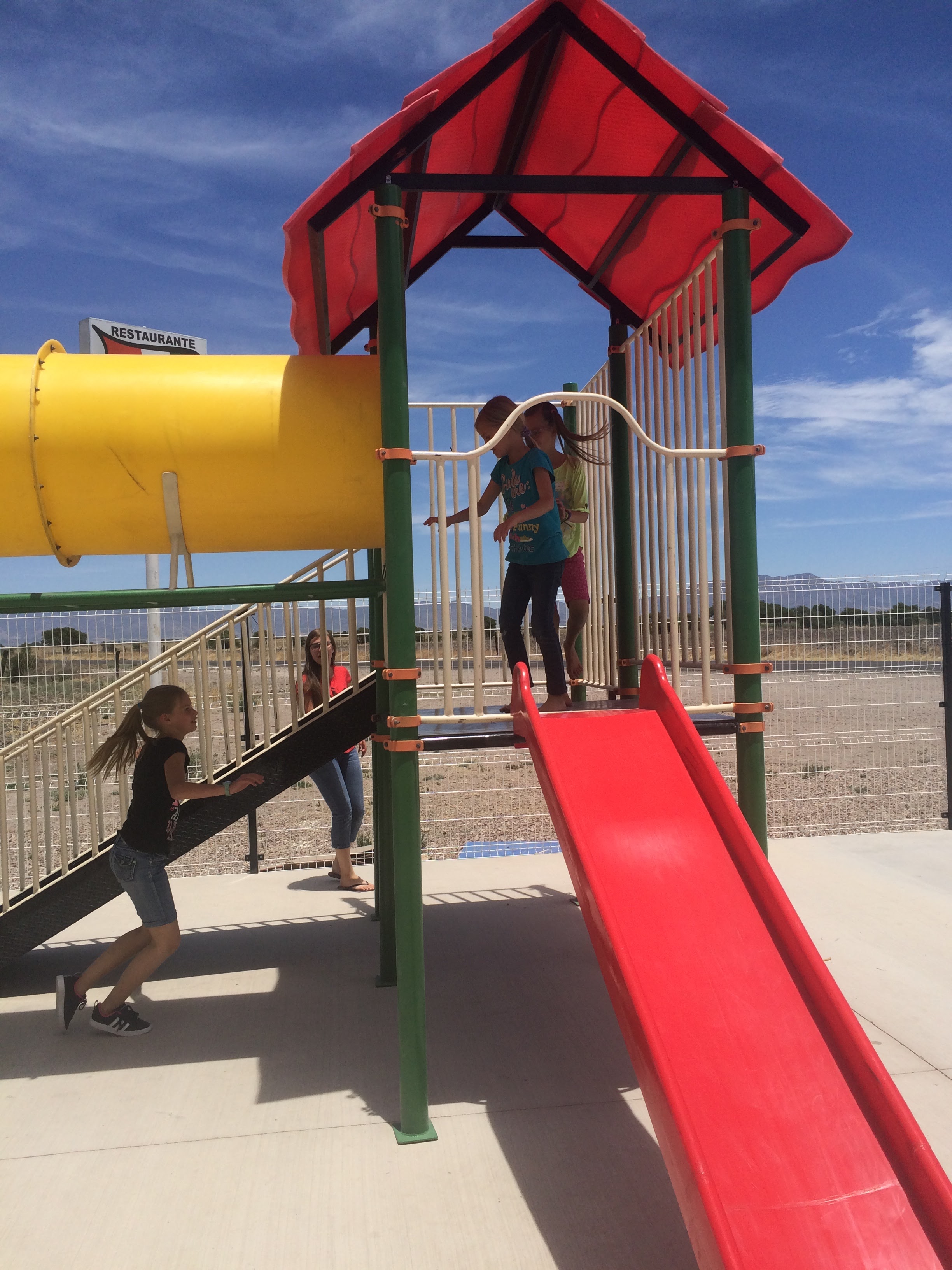 Loncheria "Los Menonitas" image 8