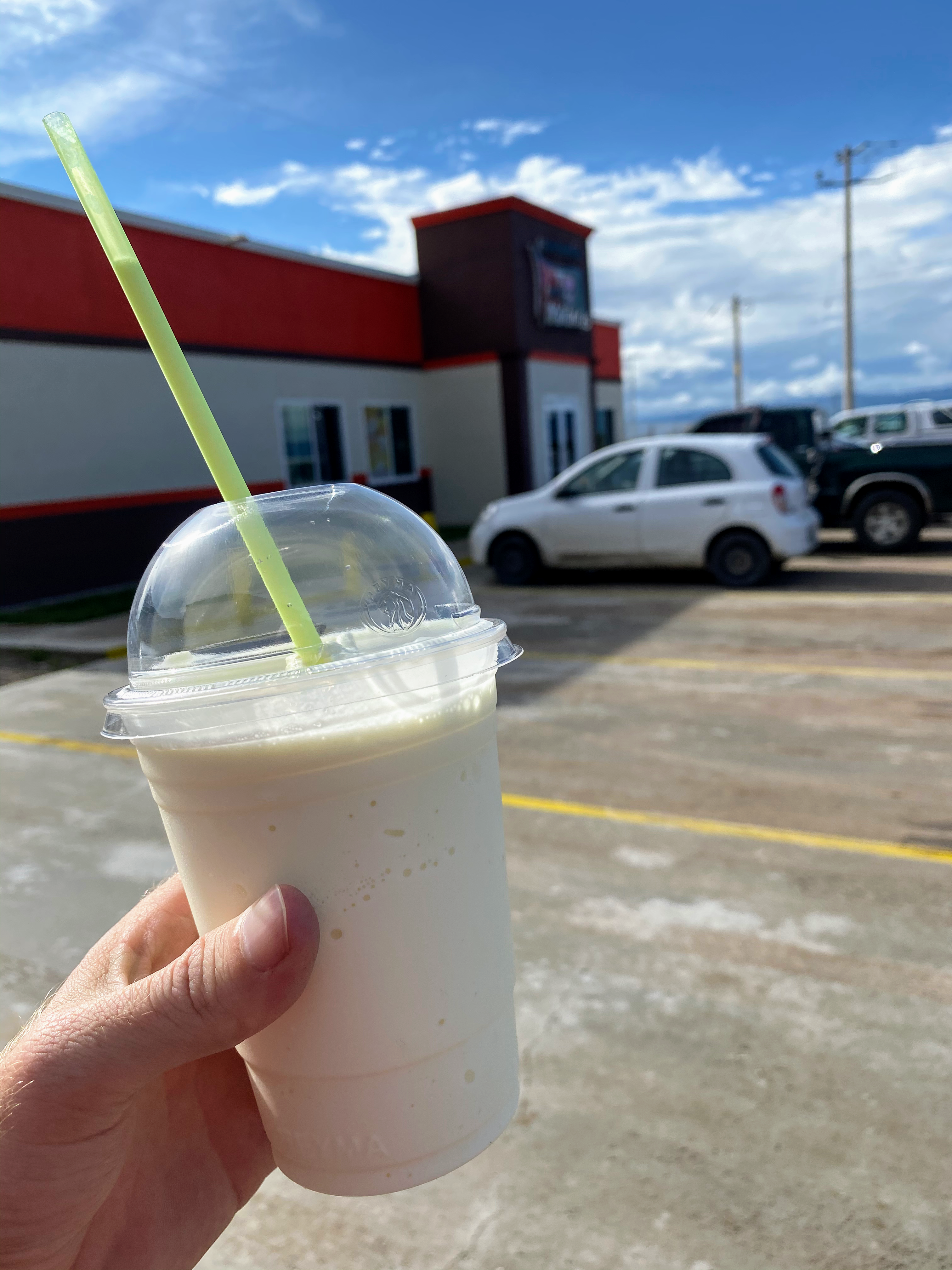 Loncheria "Los Menonitas" image 9