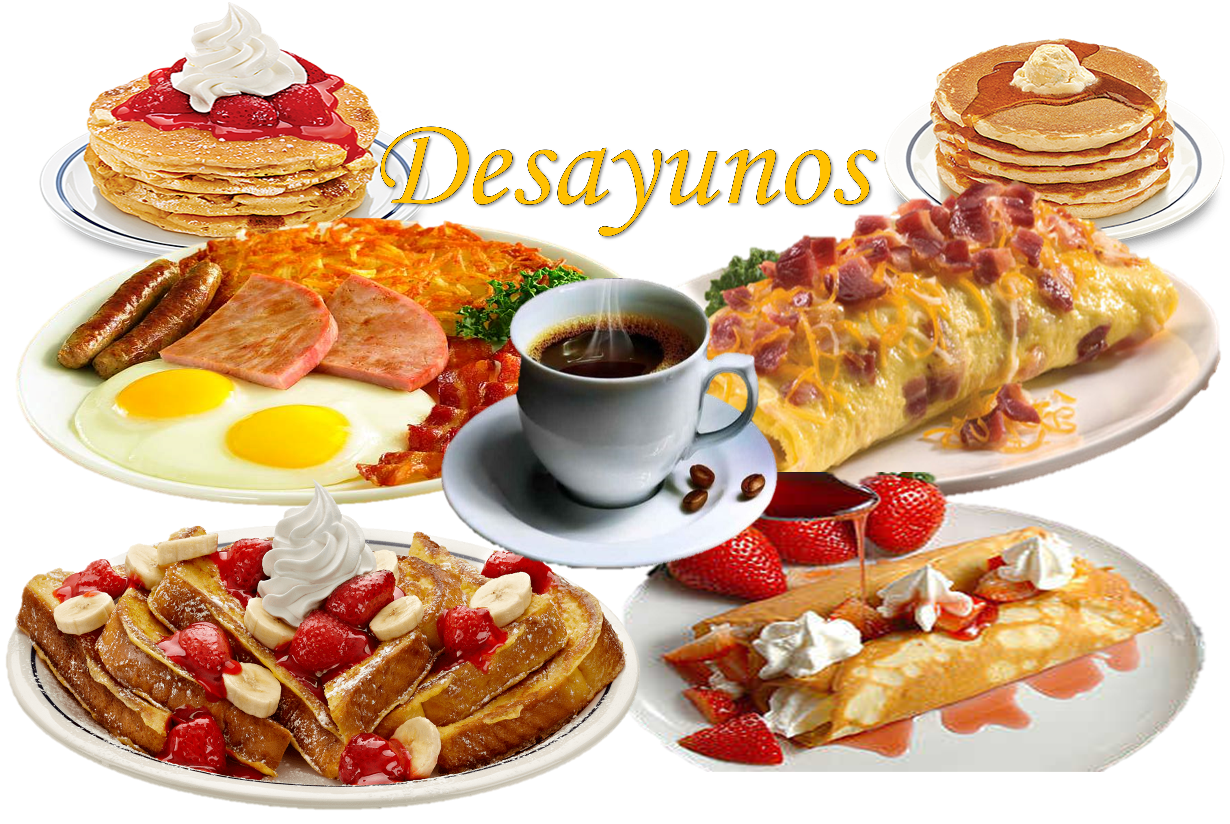 EL CALIFORNIA RESTAURANT image 1