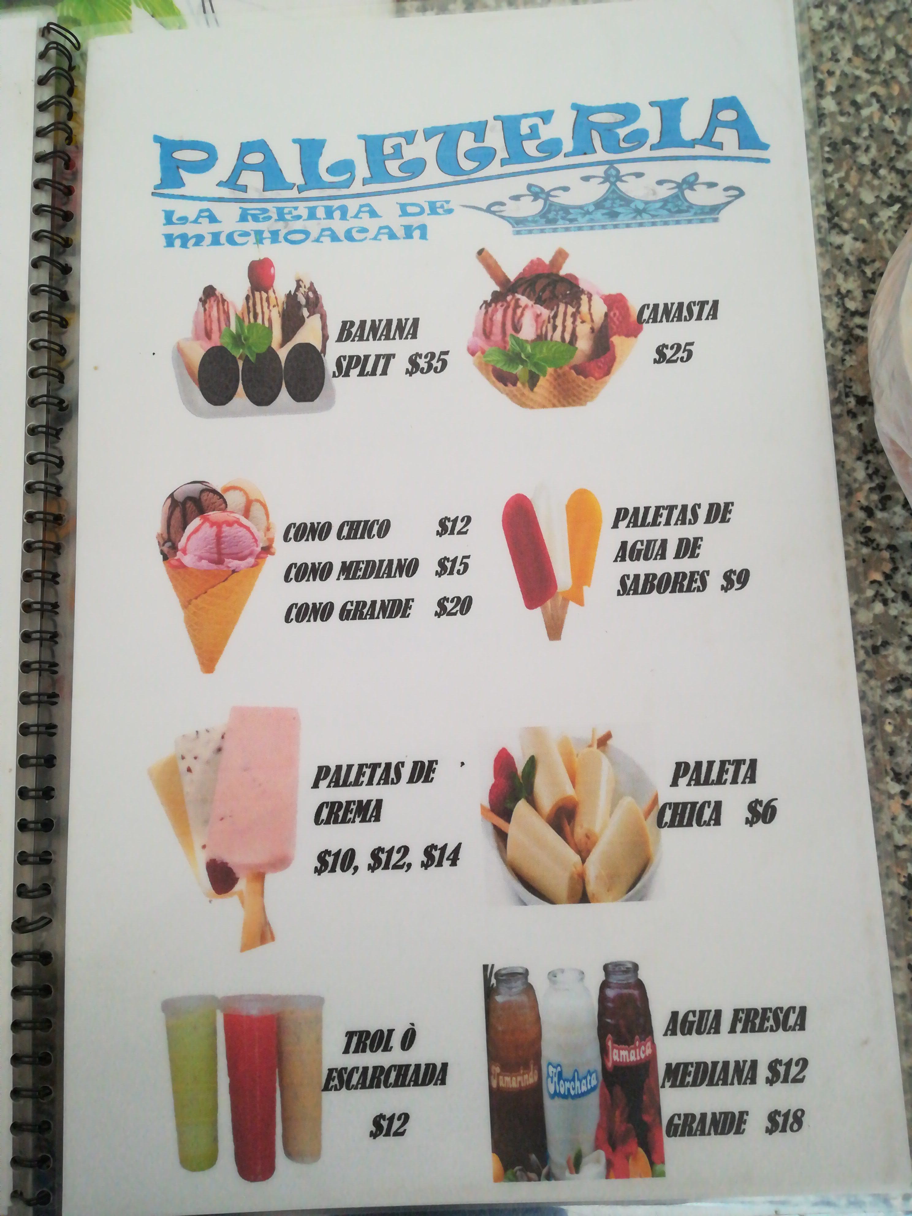 EL CALIFORNIA RESTAURANT image 7