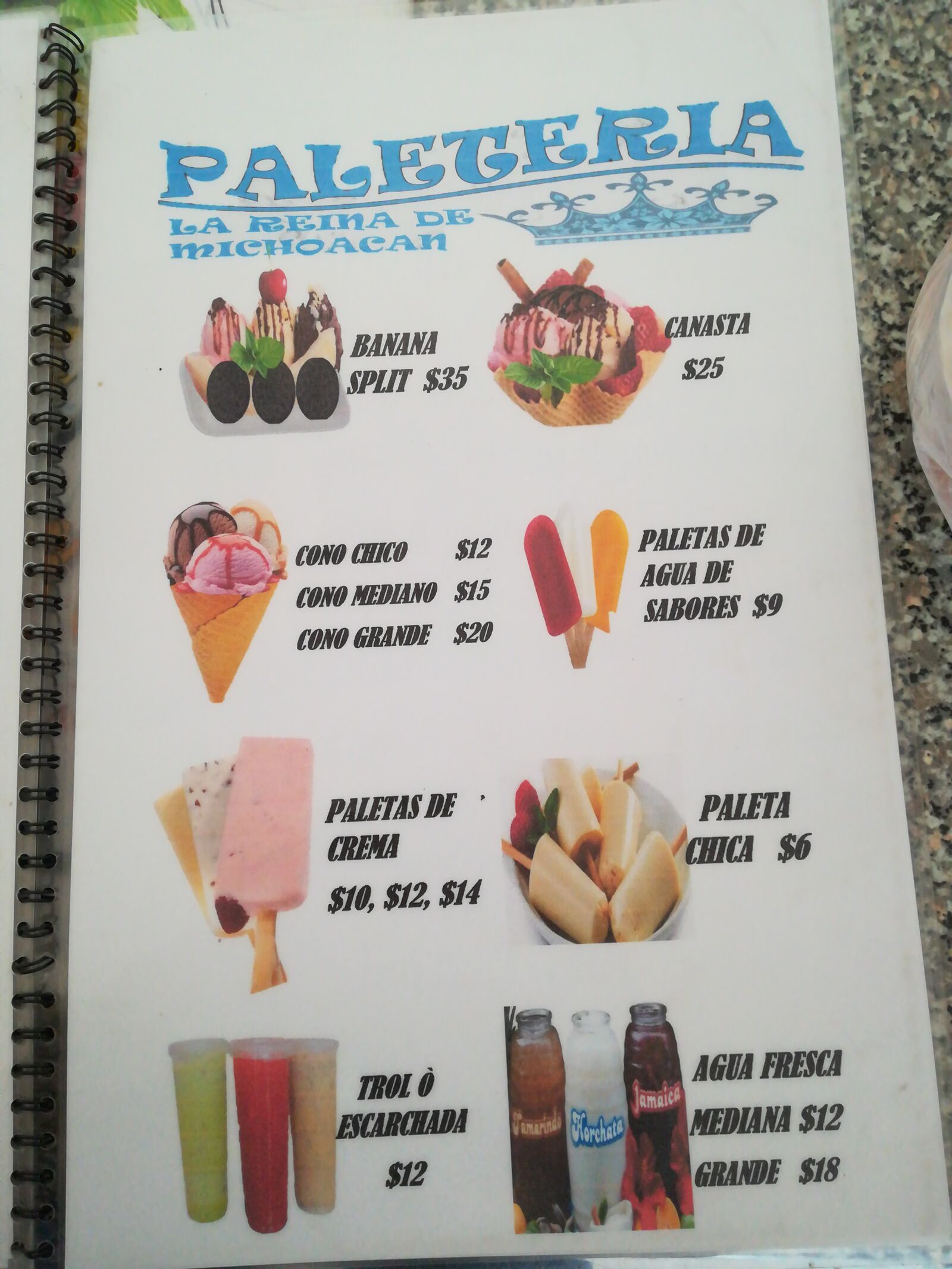 EL CALIFORNIA RESTAURANT image 7