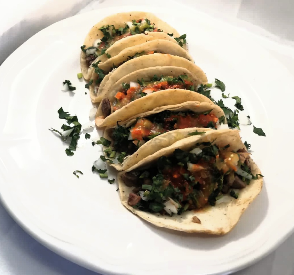 Restaurant El MOLINO image 2