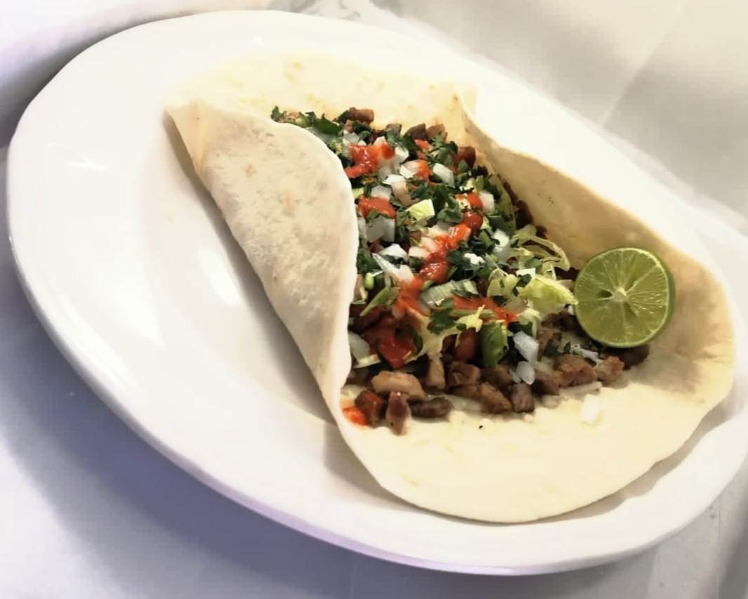 Restaurant El MOLINO image 5